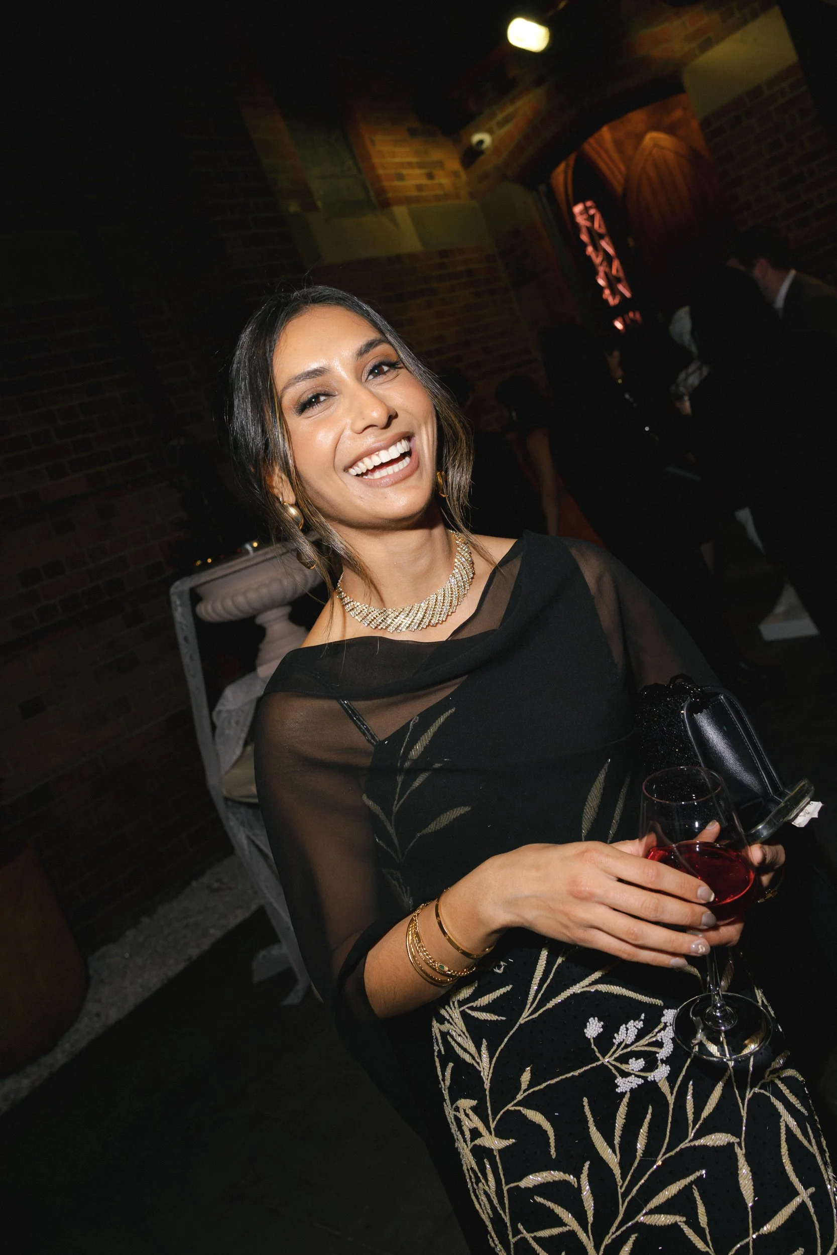 sydney_wedding_photographer_fola_colourblind_wedding_shanice_jarryd_vogue_australia_-120.jpg