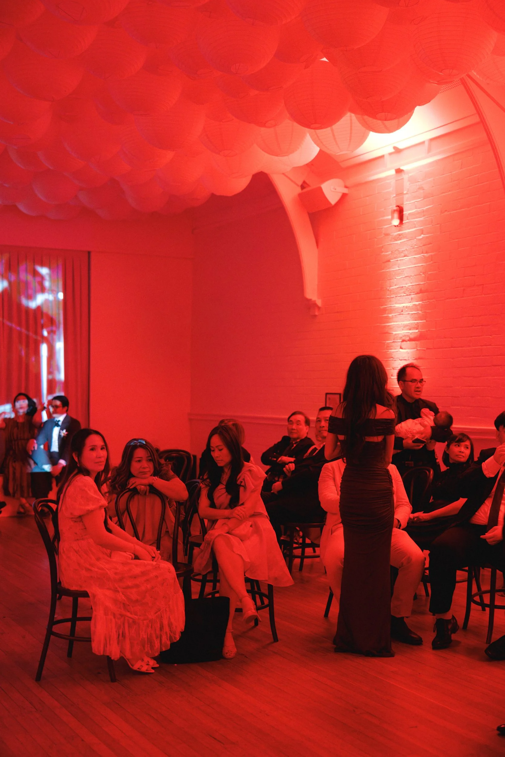 sydney_wedding_photographer_fola_colourblind_wedding_shanice_jarryd_vogue_australia_-150.jpg