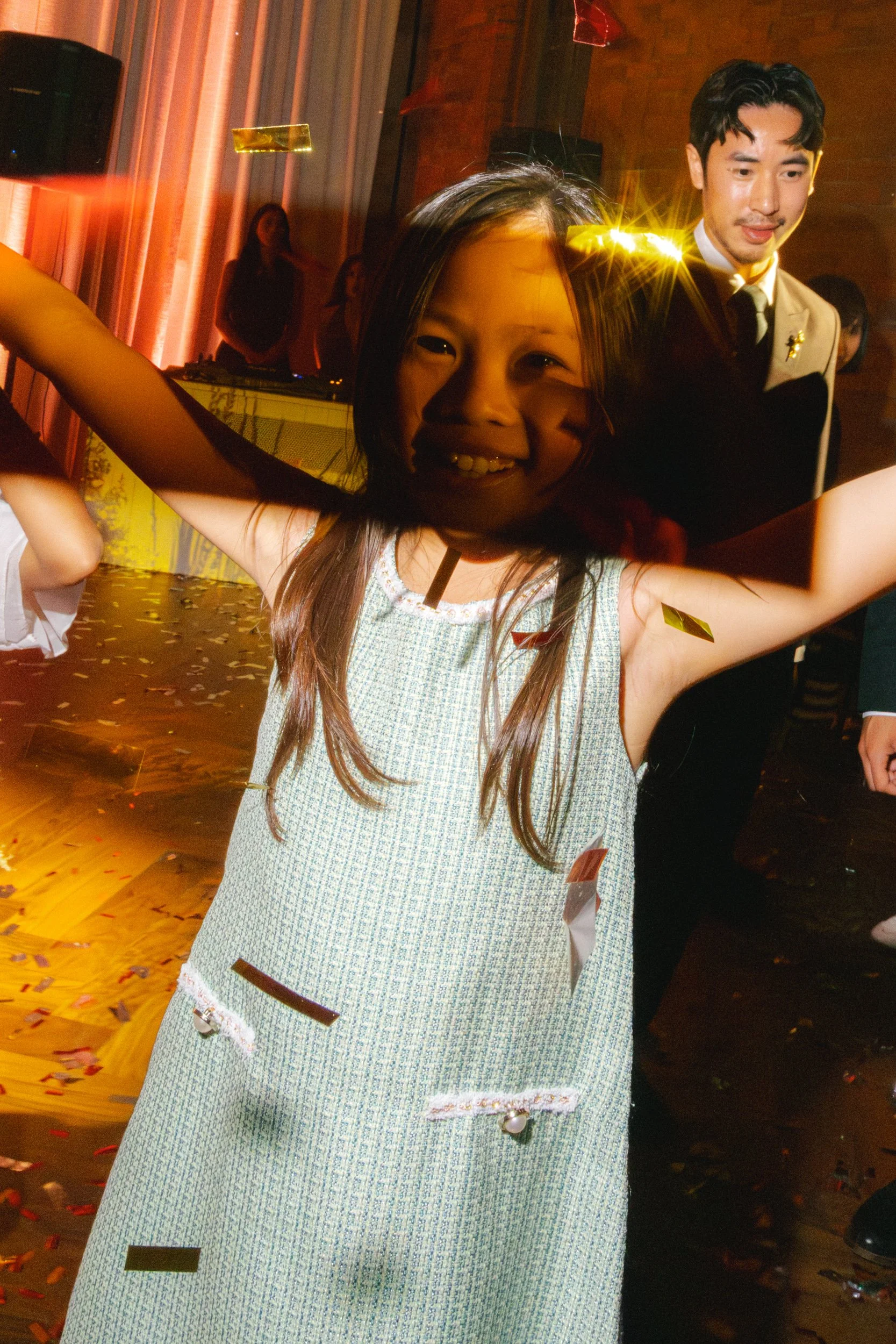 sydney_wedding_photographer_fola_colourblind_wedding_shanice_jarryd_vogue_australia_-133.jpg