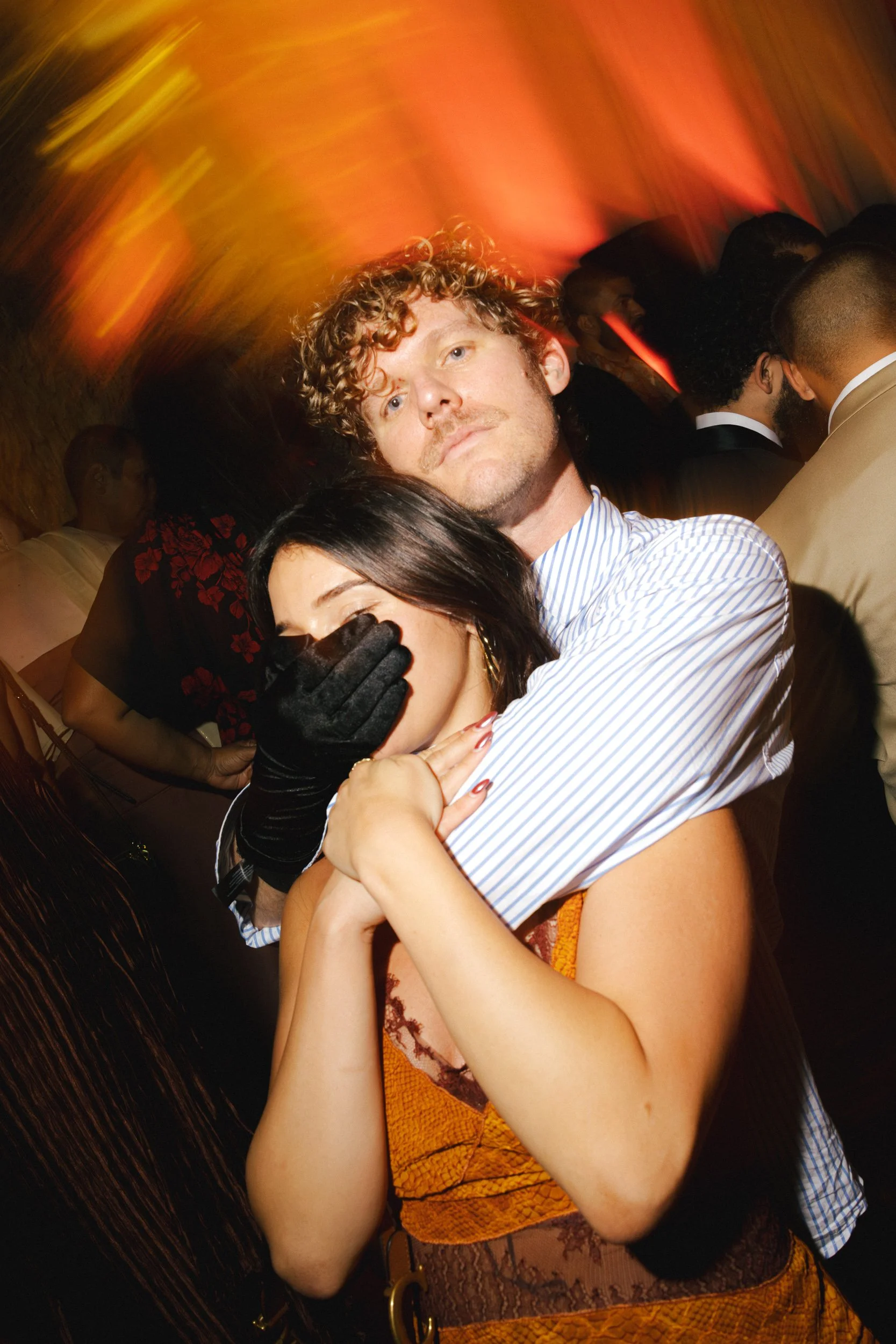 sydney_wedding_photographer_fola_colourblind_wedding_shanice_jarryd_vogue_australia_-202.jpg