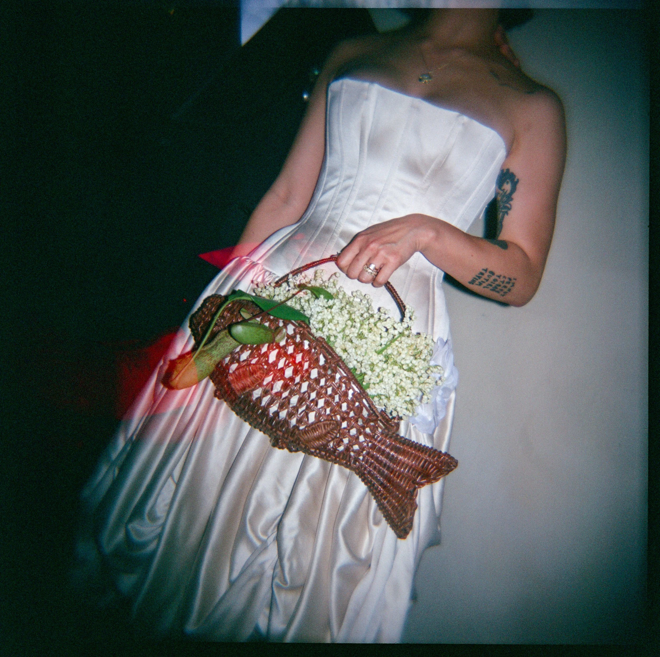 sydney_wedding_photographer_fola_colourblind_wedding_shanice_jarryd_vogue_australia_-116.jpg