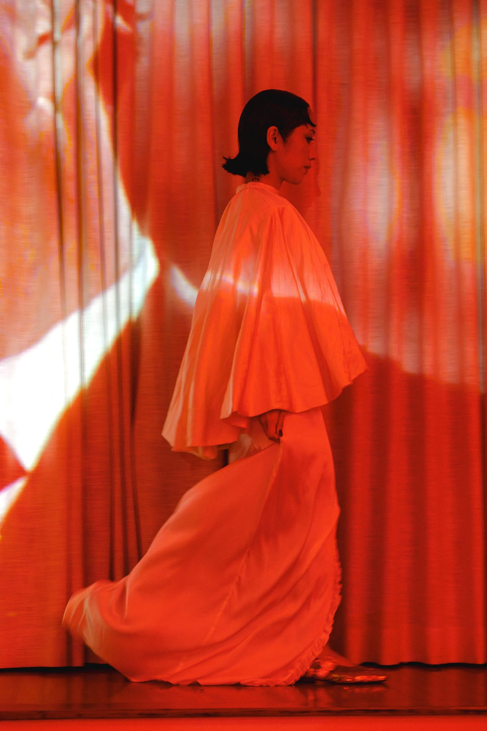 sydney_wedding_photographer_fola_colourblind_wedding_shanice_jarryd_vogue_australia_-181.jpg