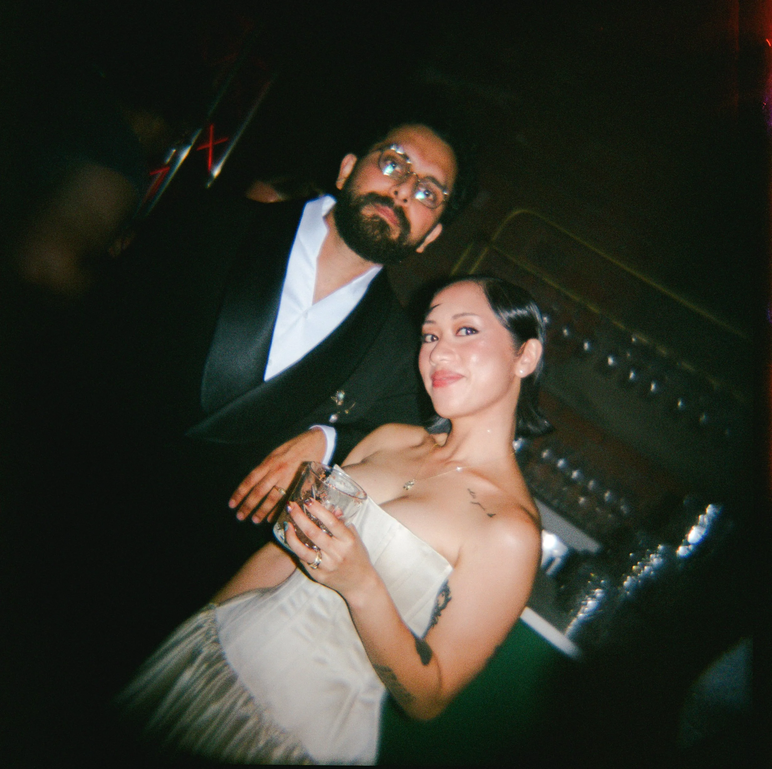 sydney_wedding_photographer_fola_colourblind_wedding_shanice_jarryd_vogue_australia_-204.jpg