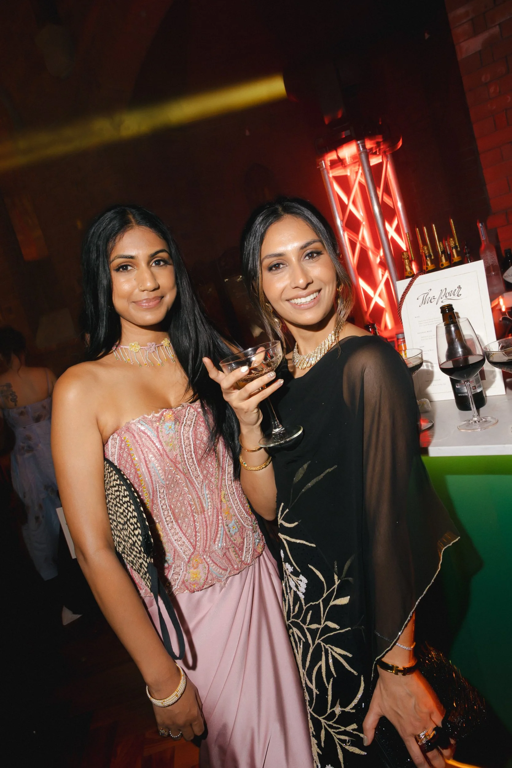 sydney_wedding_photographer_fola_colourblind_wedding_shanice_jarryd_vogue_australia_-173.jpg