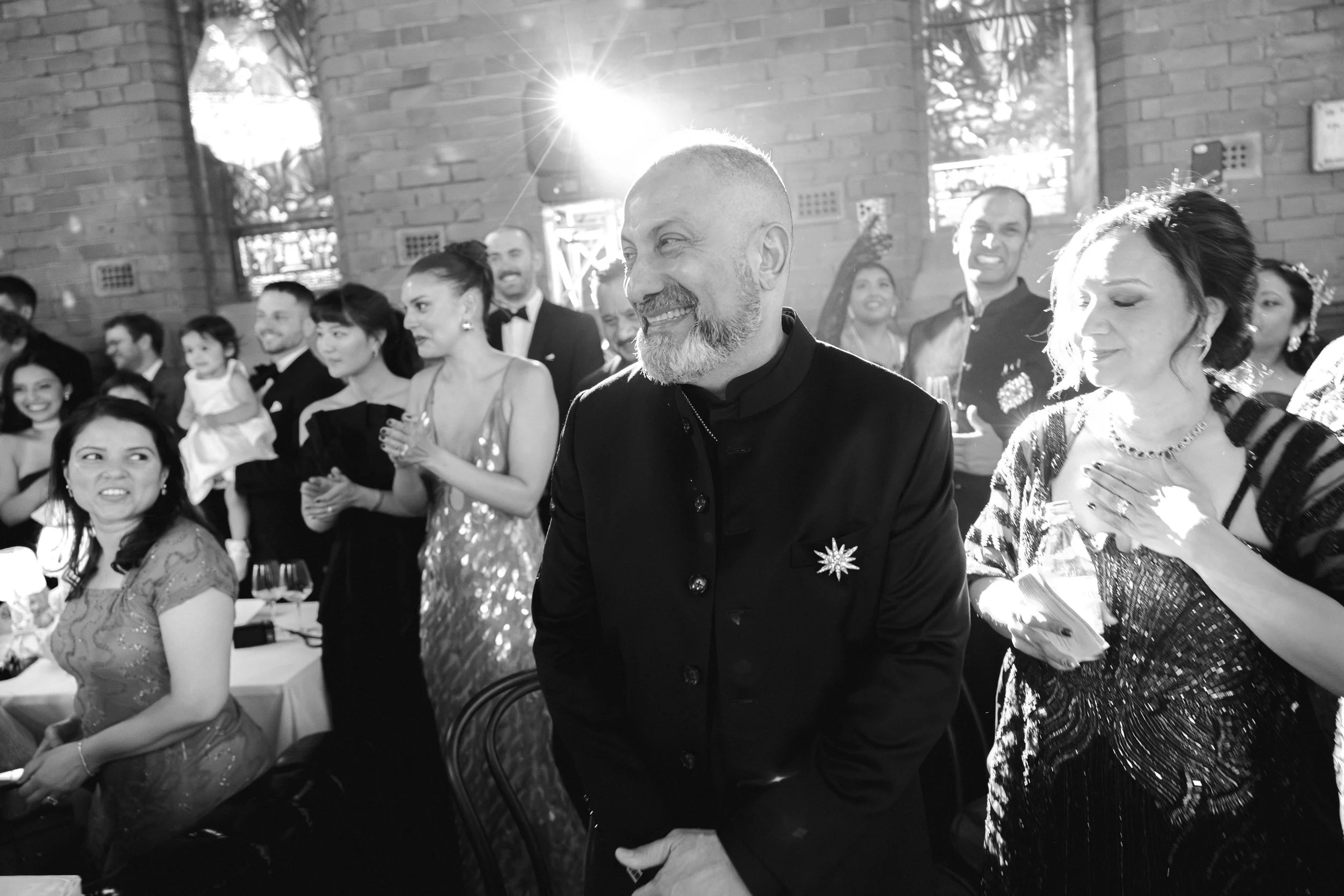 sydney_wedding_photographer_fola_colourblind_wedding_shanice_jarryd_vogue_australia_-71.jpg