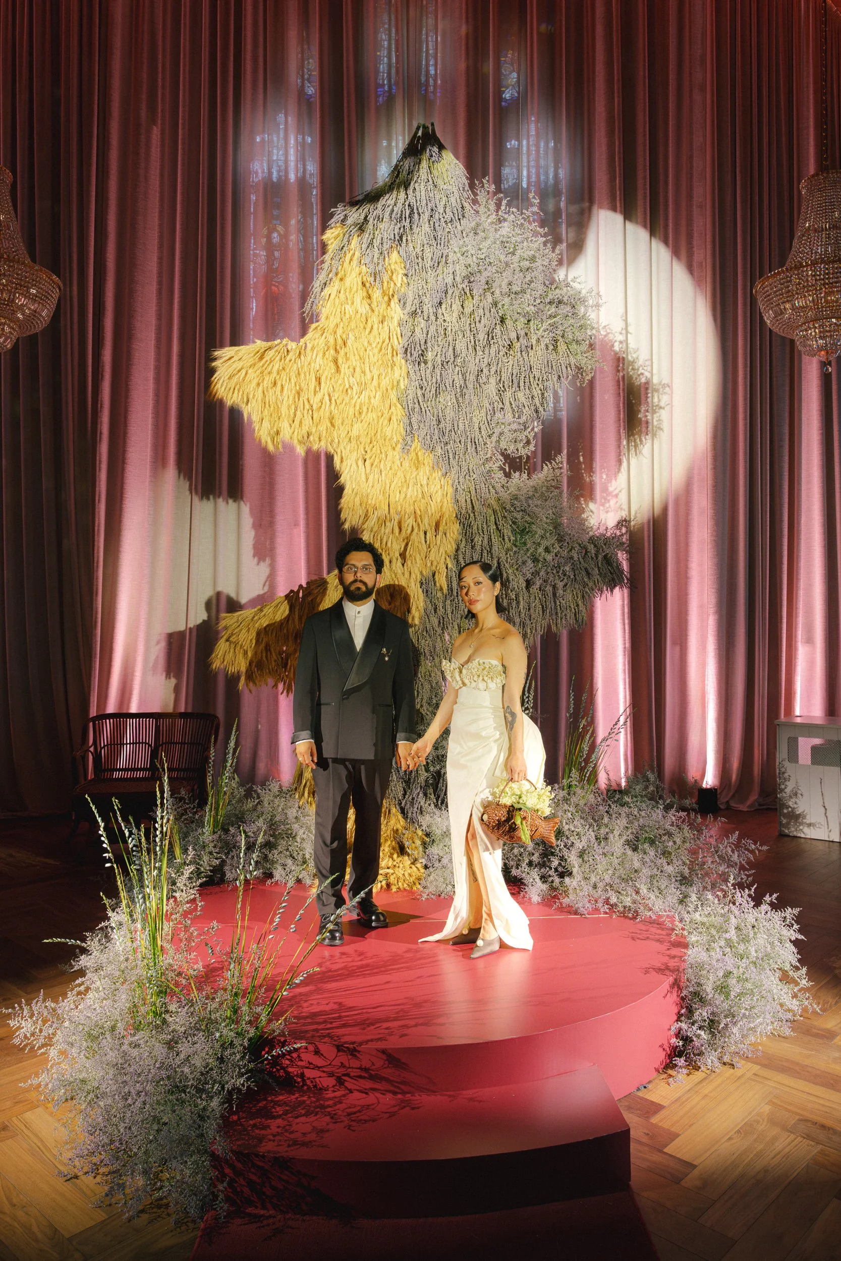sydney_wedding_photographer_fola_colourblind_wedding_shanice_jarryd_vogue_australia_-48.jpg