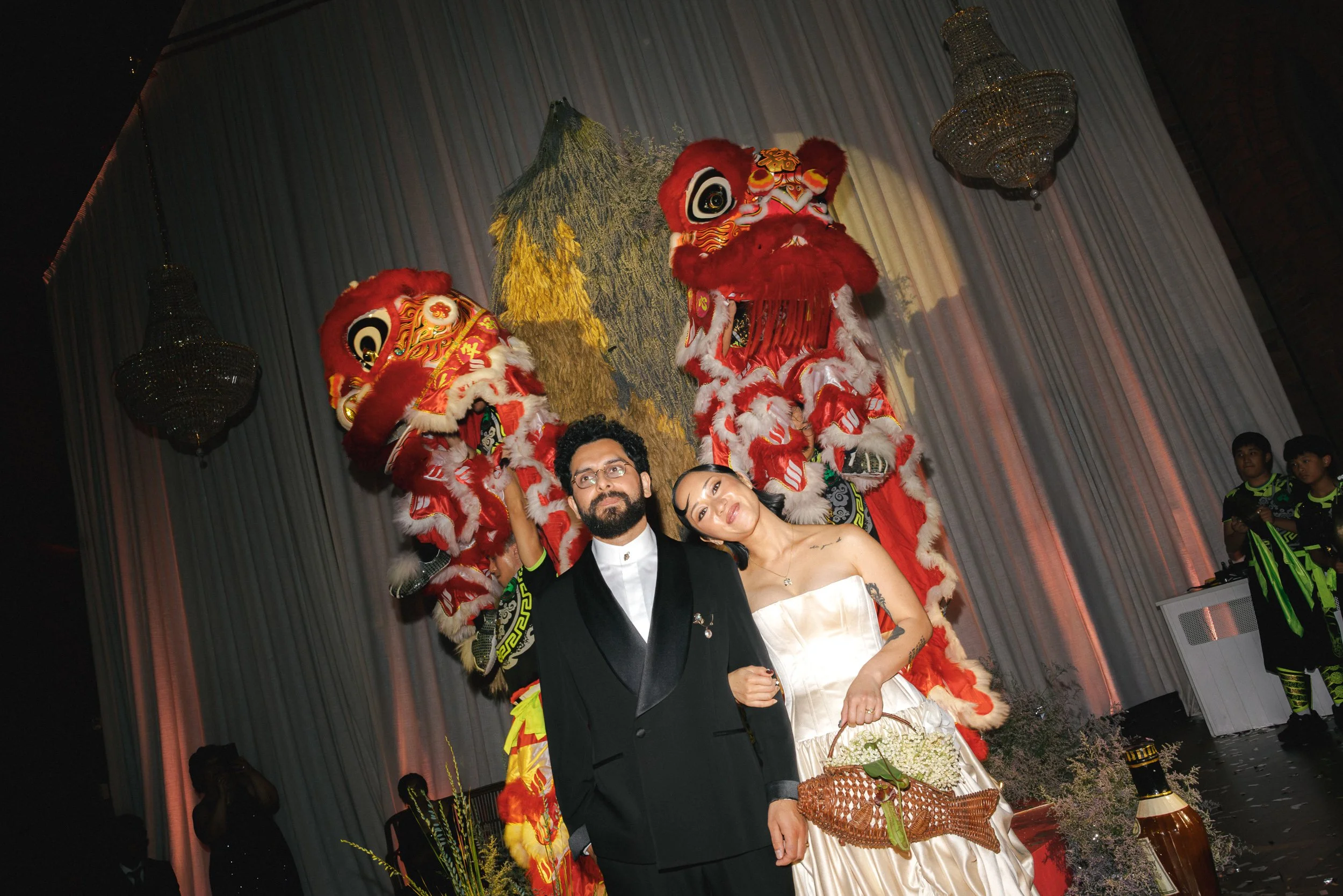 sydney_wedding_photographer_fola_colourblind_wedding_shanice_jarryd_vogue_australia_-130.jpg