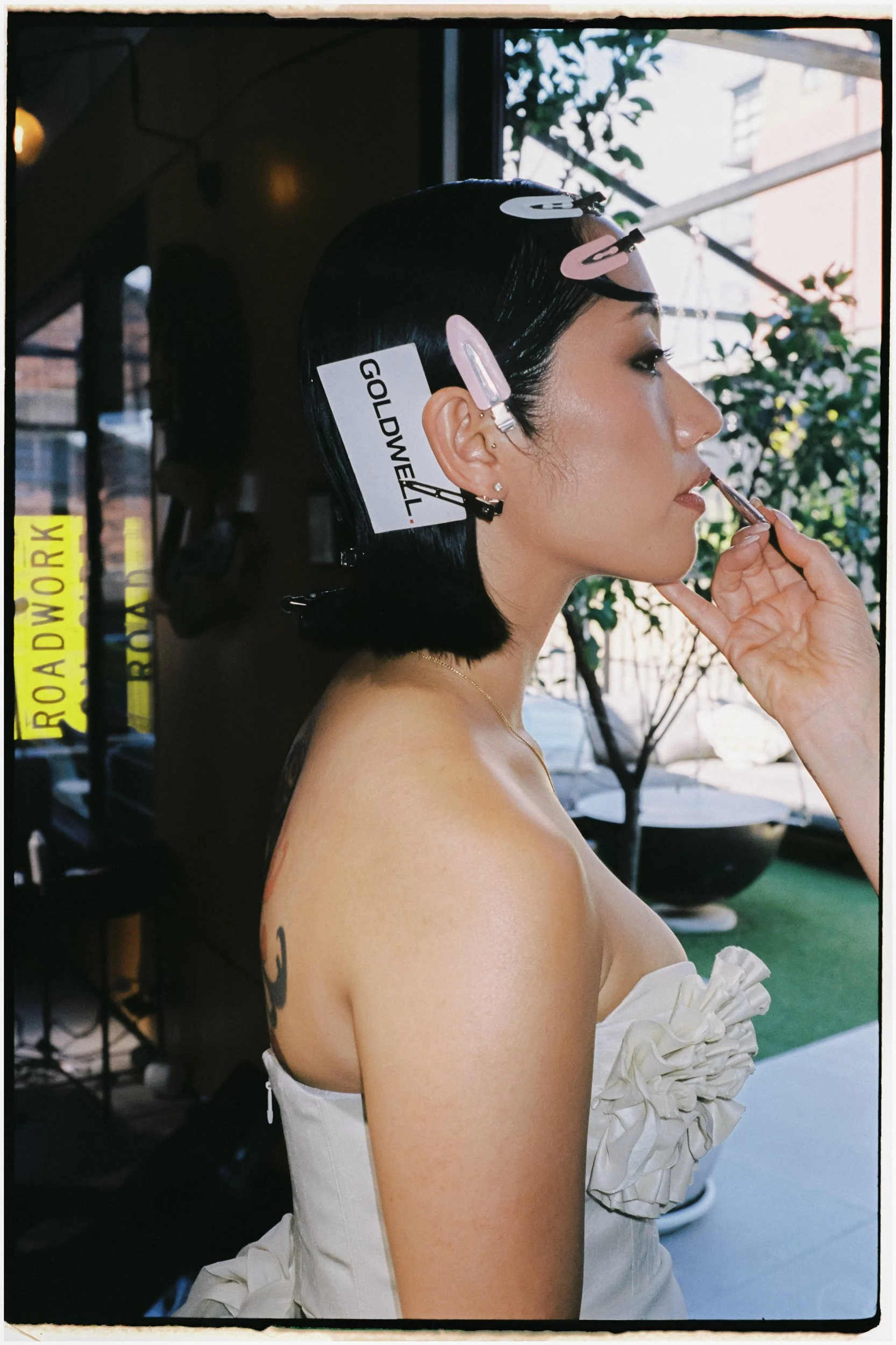 sydney_wedding_photographer_fola_colourblind_wedding_shanice_jarryd_vogue_australia_-7.jpg