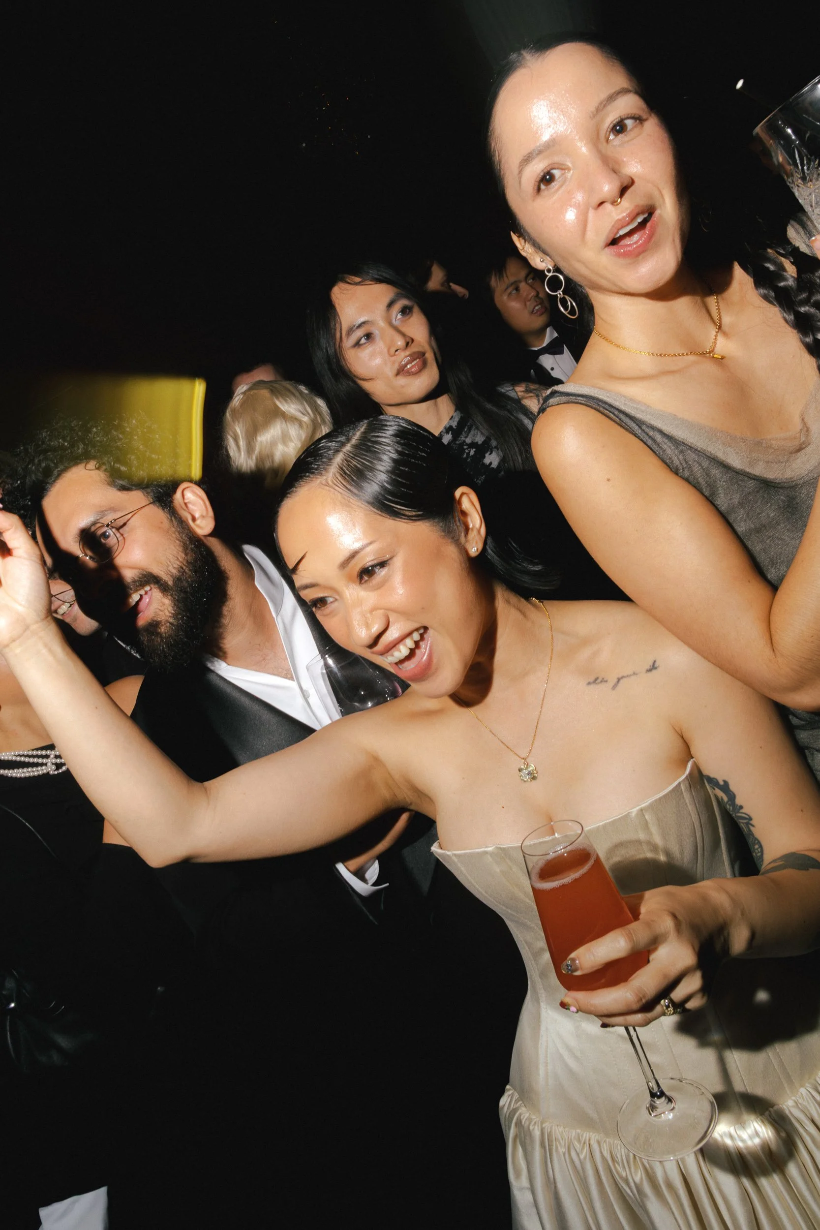sydney_wedding_photographer_fola_colourblind_wedding_shanice_jarryd_vogue_australia_-168.jpg