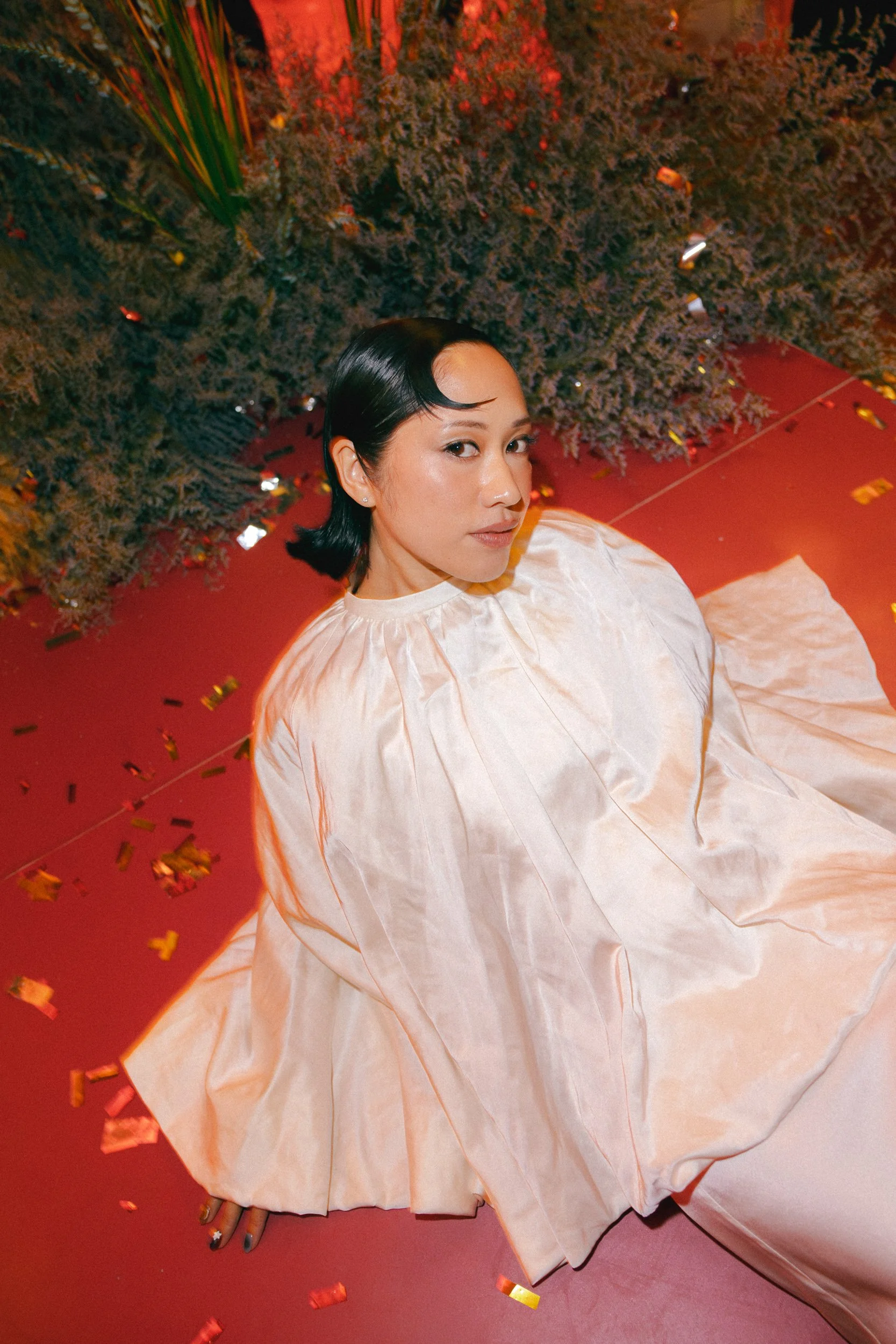 sydney_wedding_photographer_fola_colourblind_wedding_shanice_jarryd_vogue_australia_-186.jpg