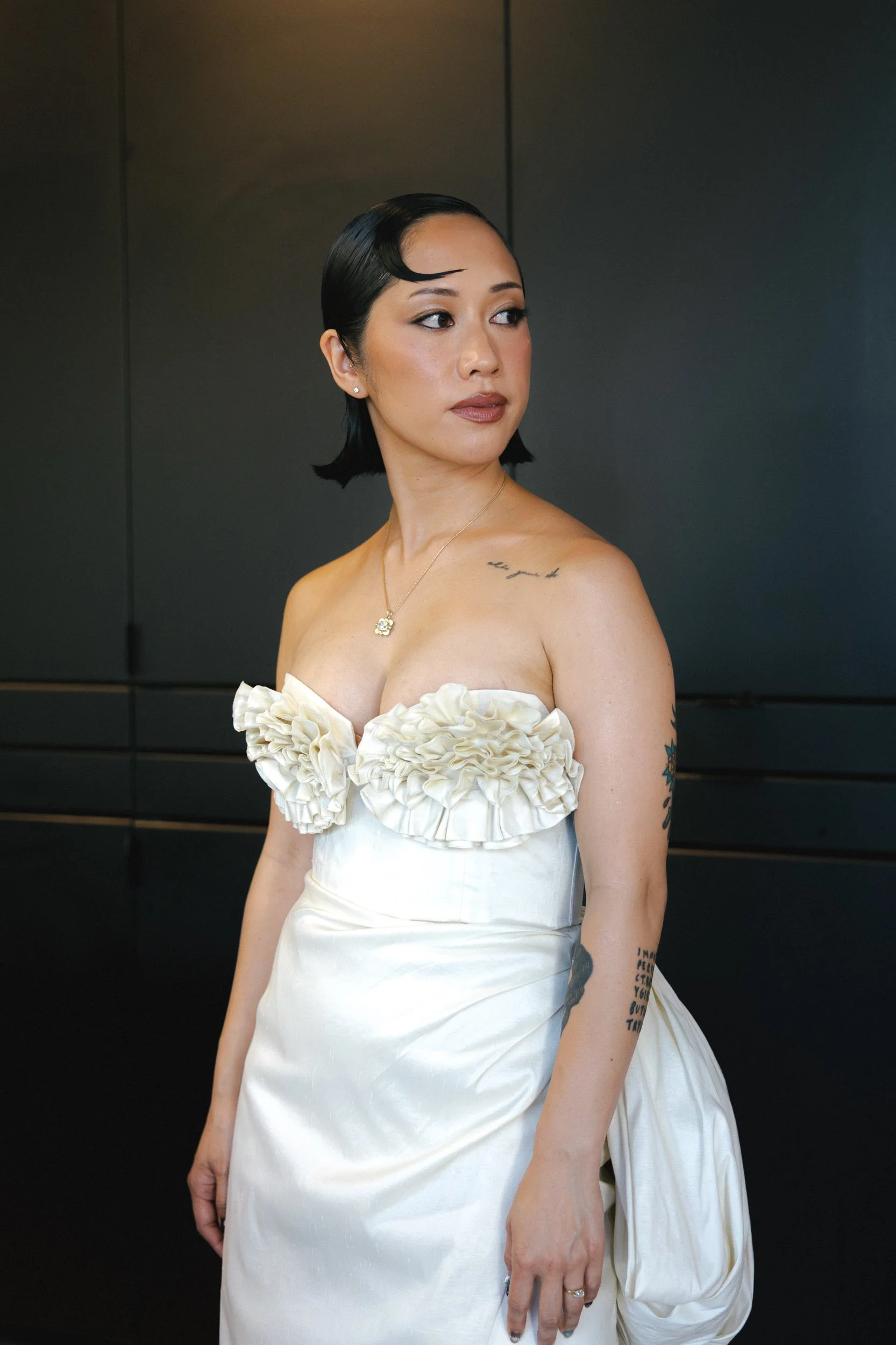 sydney_wedding_photographer_fola_colourblind_wedding_shanice_jarryd_vogue_australia_-17.jpg