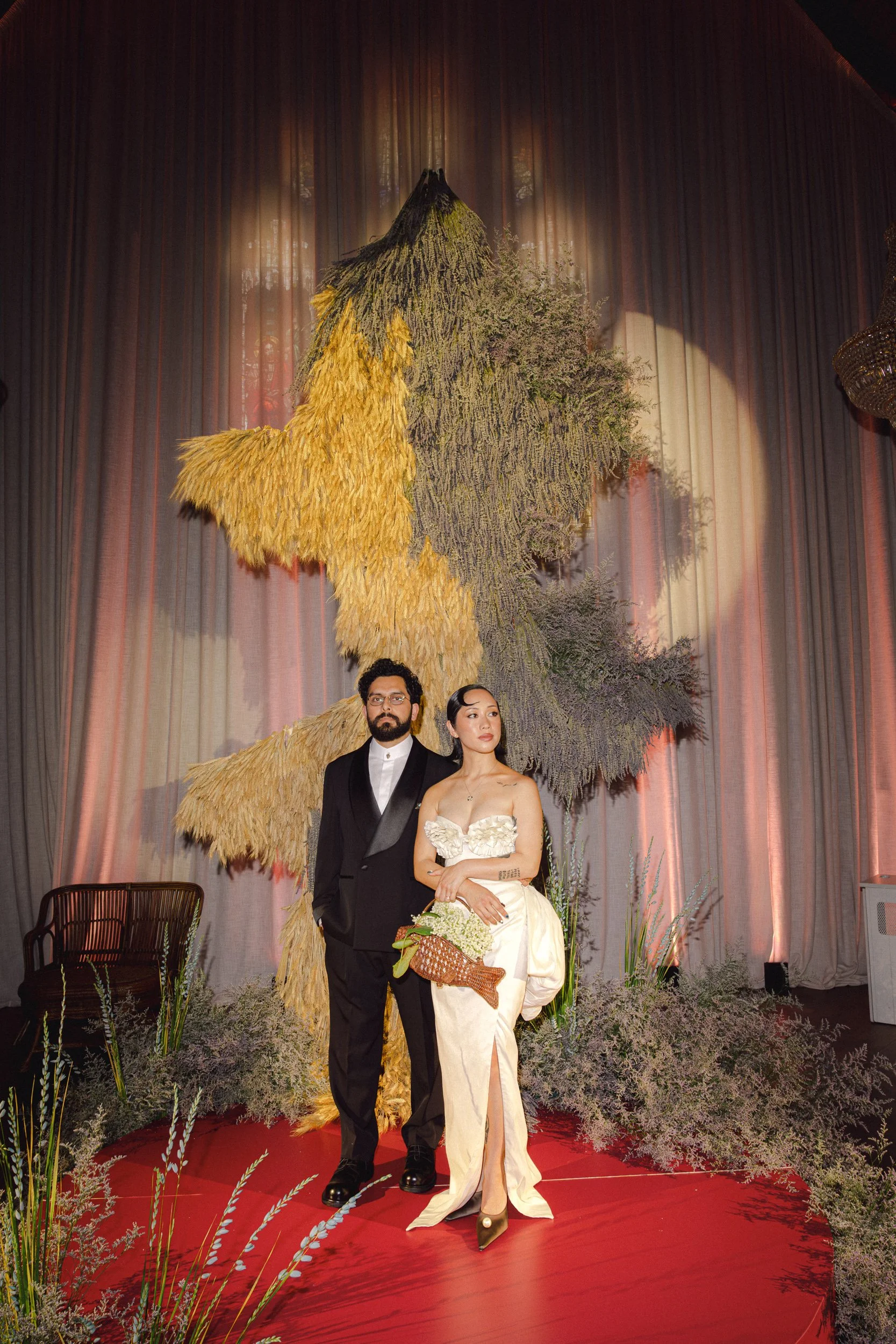 sydney_wedding_photographer_fola_colourblind_wedding_shanice_jarryd_vogue_australia_-52.jpg