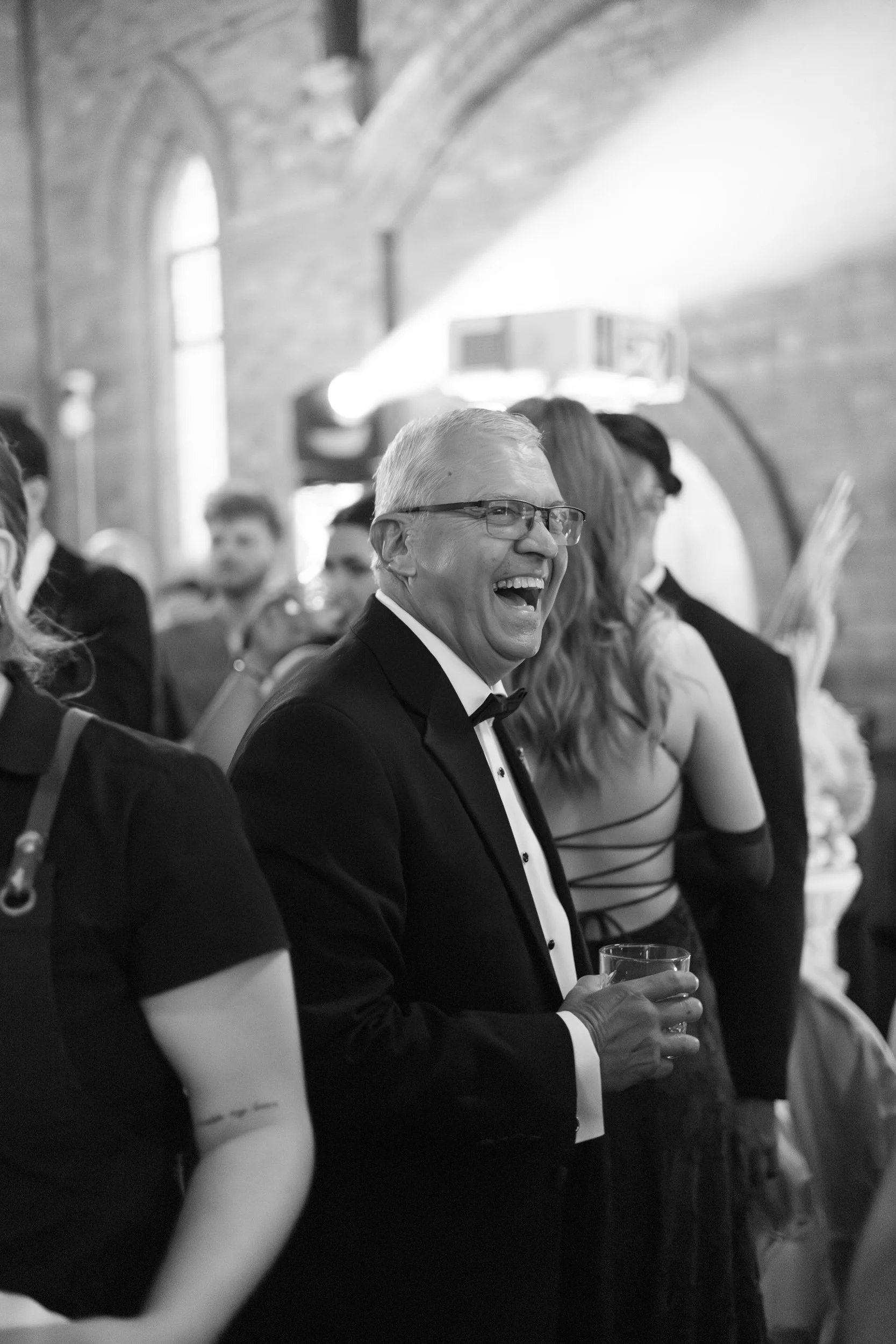 sydney_wedding_photographer_fola_colourblind_wedding_shanice_jarryd_vogue_australia_-95.jpg