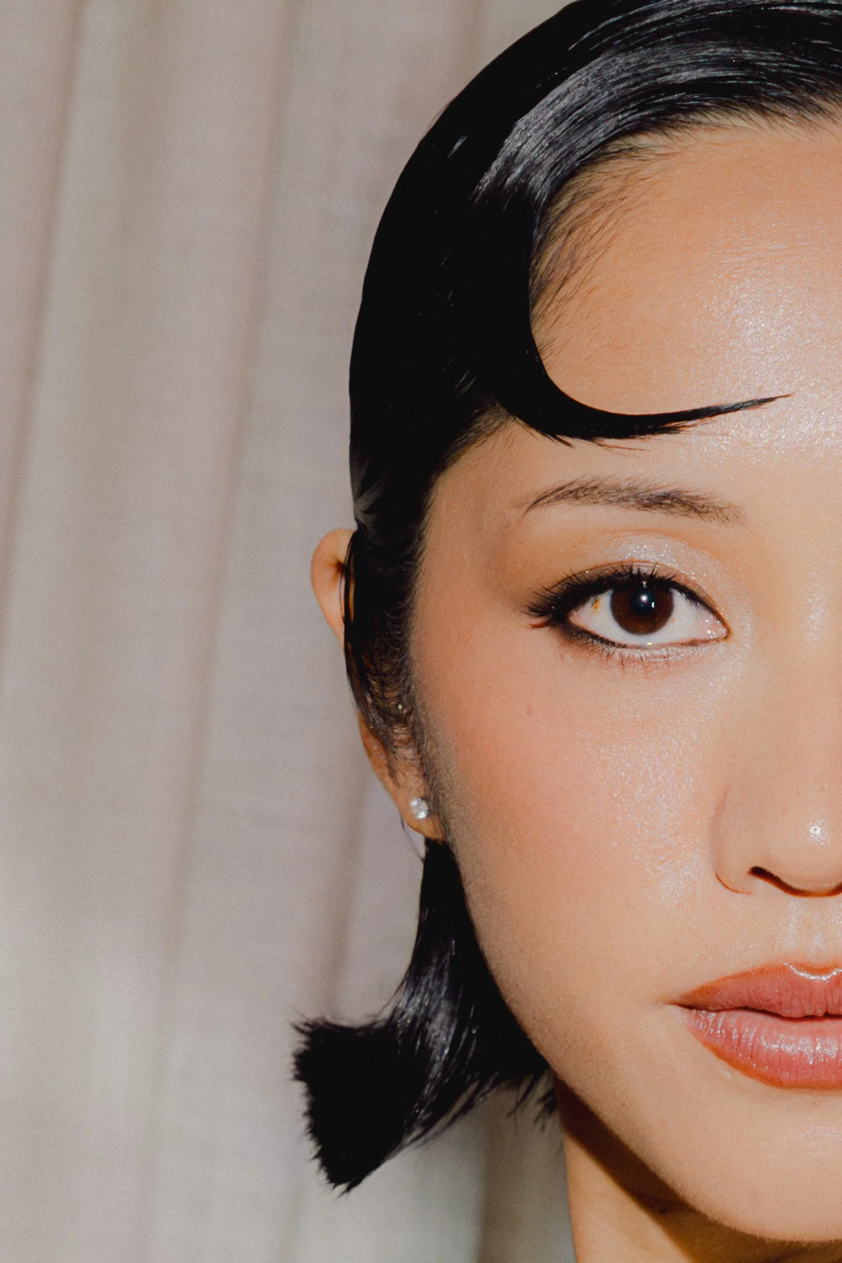 sydney_wedding_photographer_fola_colourblind_wedding_shanice_jarryd_vogue_australia_-35.jpg