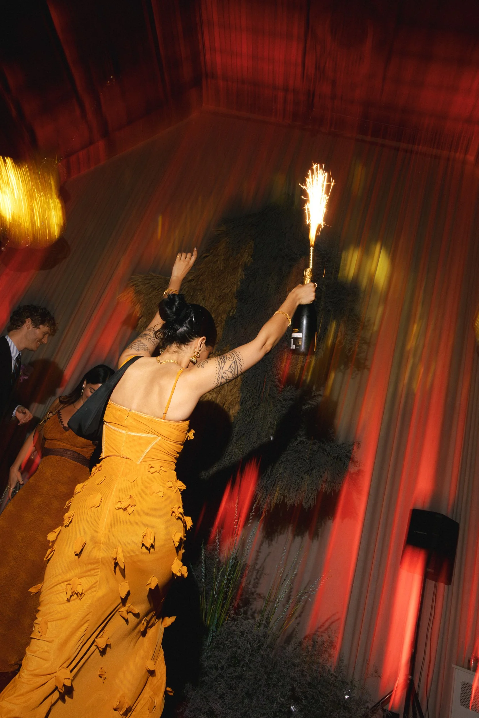 sydney_wedding_photographer_fola_colourblind_wedding_shanice_jarryd_vogue_australia_-160.jpg
