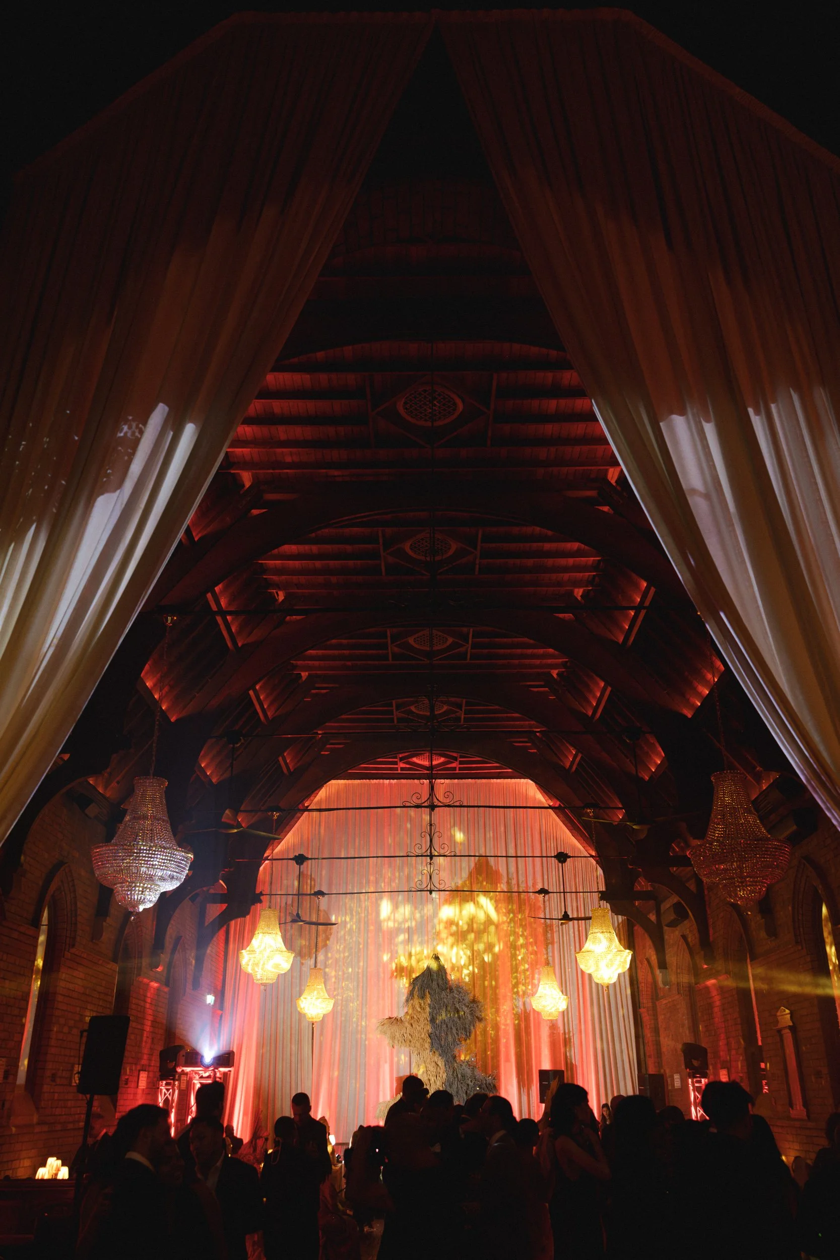 sydney_wedding_photographer_fola_colourblind_wedding_shanice_jarryd_vogue_australia_-146.jpg