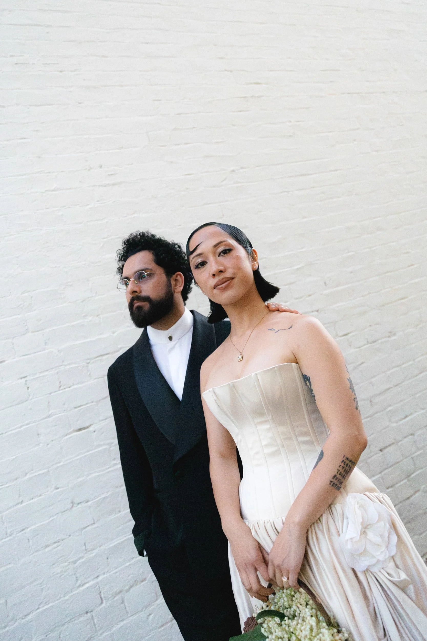 sydney_wedding_photographer_fola_colourblind_wedding_shanice_jarryd_vogue_australia_-109.jpg
