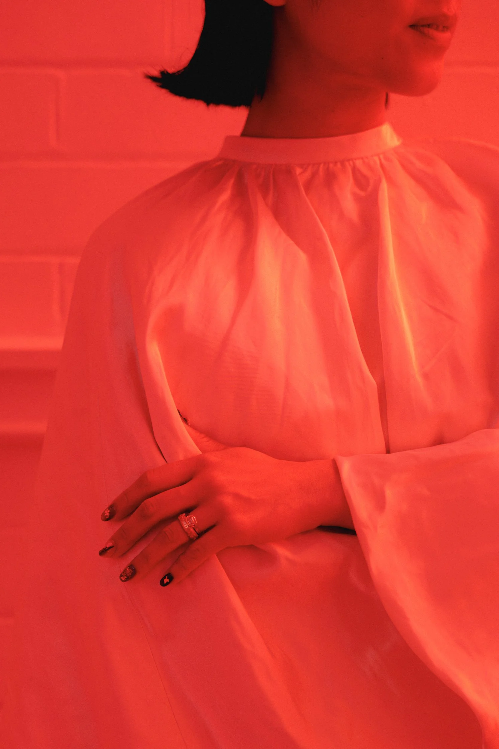 sydney_wedding_photographer_fola_colourblind_wedding_shanice_jarryd_vogue_australia_-184.jpg