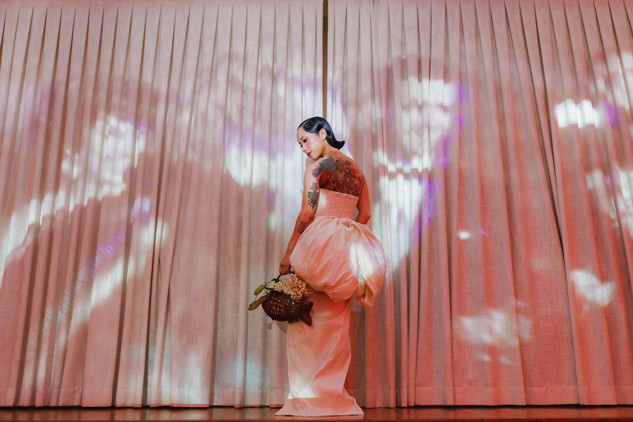 sydney_wedding_photographer_fola_colourblind_wedding_shanice_jarryd_vogue_australia_-29.jpg