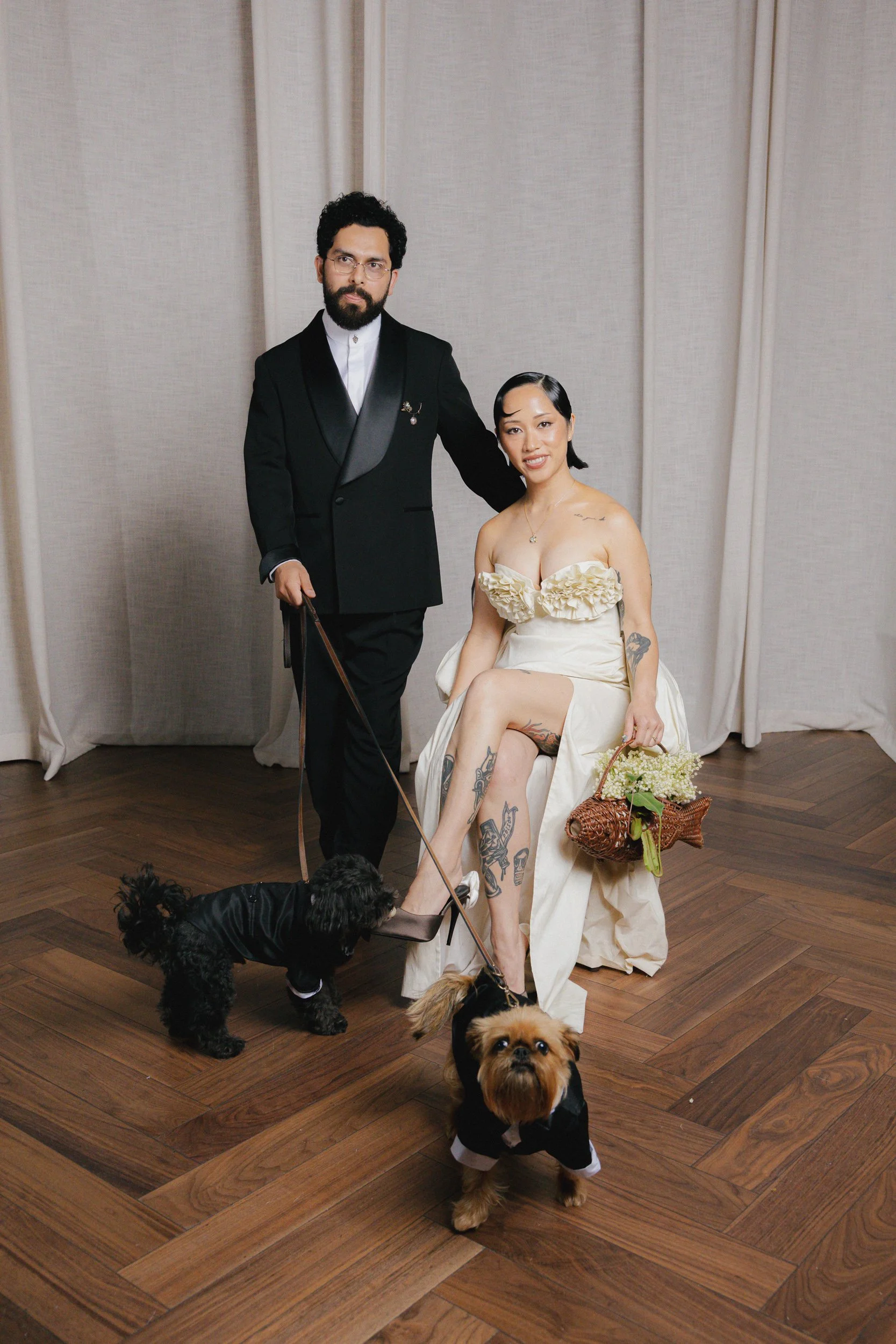 sydney_wedding_photographer_fola_colourblind_wedding_shanice_jarryd_vogue_australia_-64.jpg