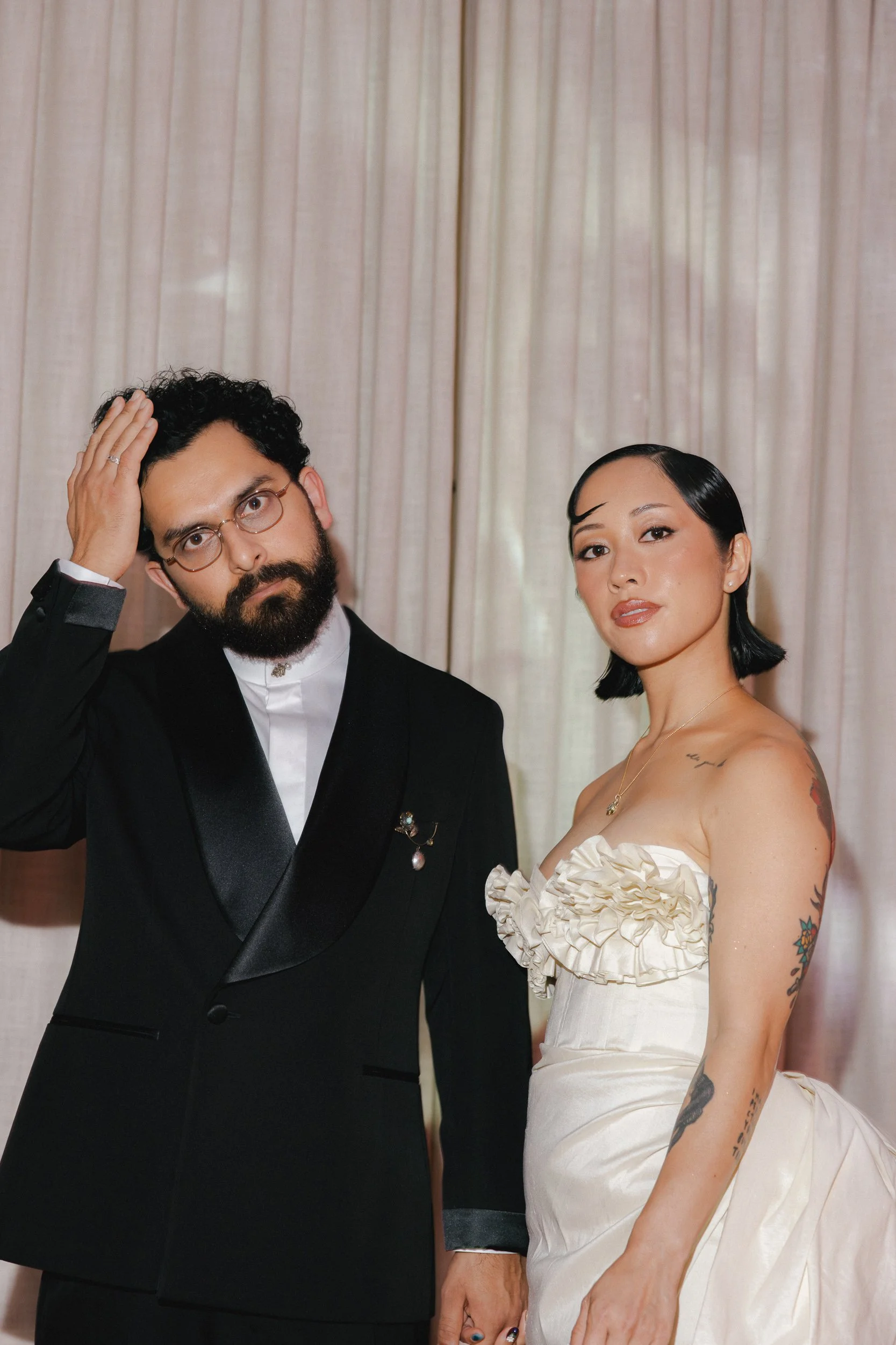 sydney_wedding_photographer_fola_colourblind_wedding_shanice_jarryd_vogue_australia_-34.jpg