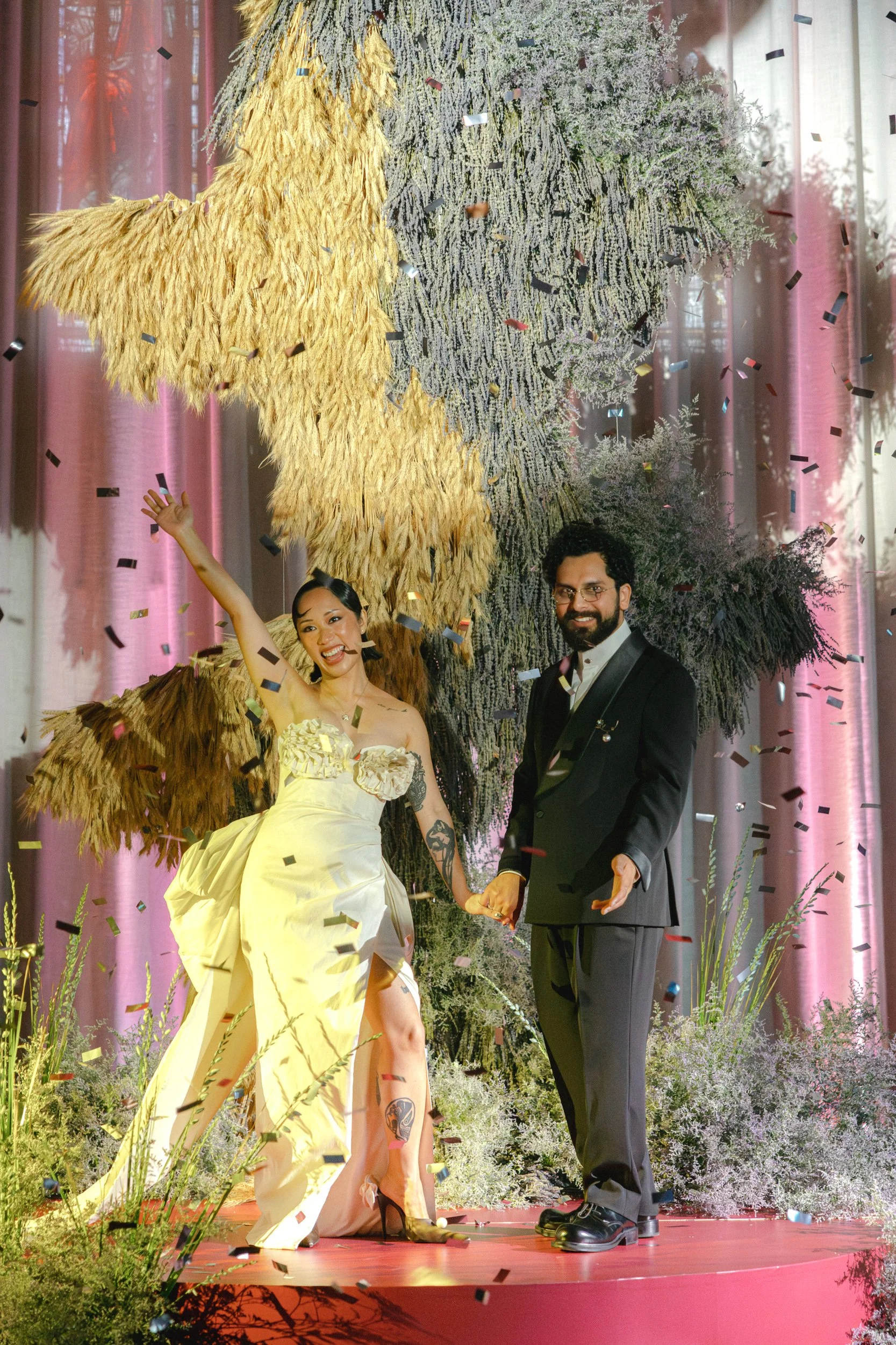 sydney_wedding_photographer_fola_colourblind_wedding_shanice_jarryd_vogue_australia_-78.jpg