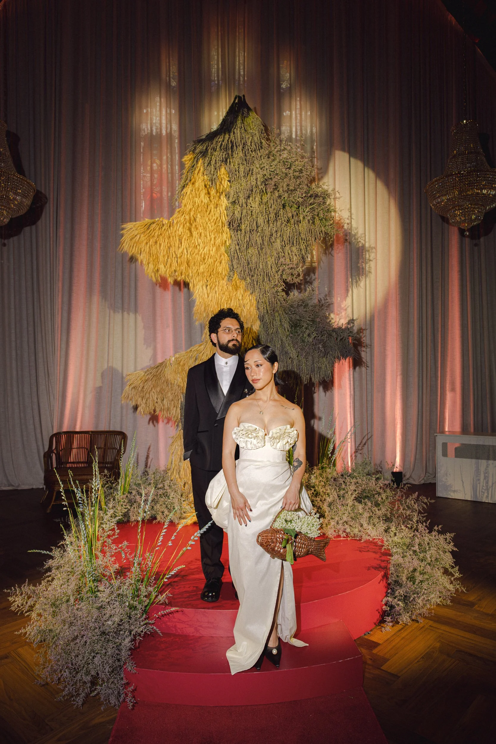 sydney_wedding_photographer_fola_colourblind_wedding_shanice_jarryd_vogue_australia_-53.jpg