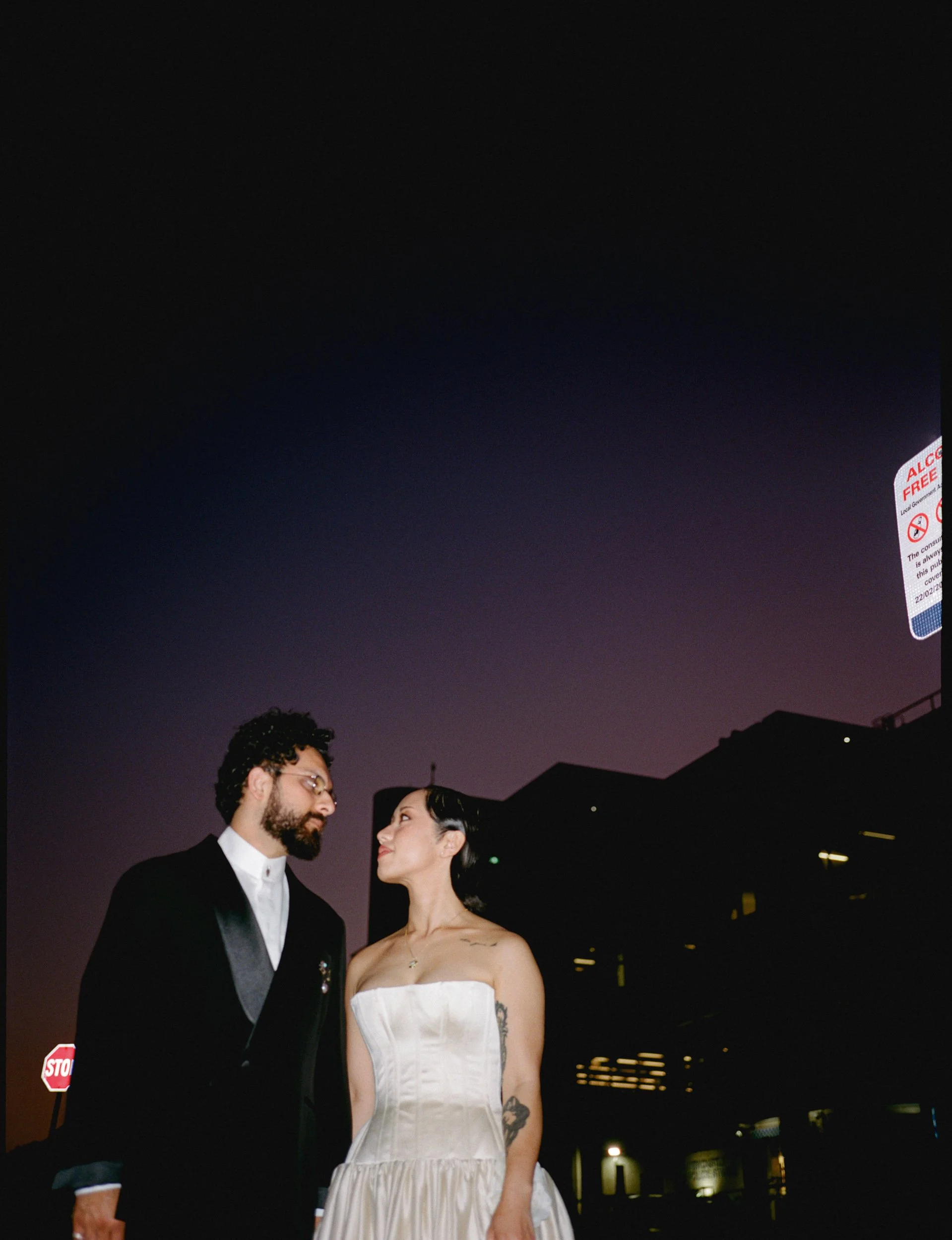 sydney_wedding_photographer_fola_colourblind_wedding_shanice_jarryd_vogue_australia_-117.jpg