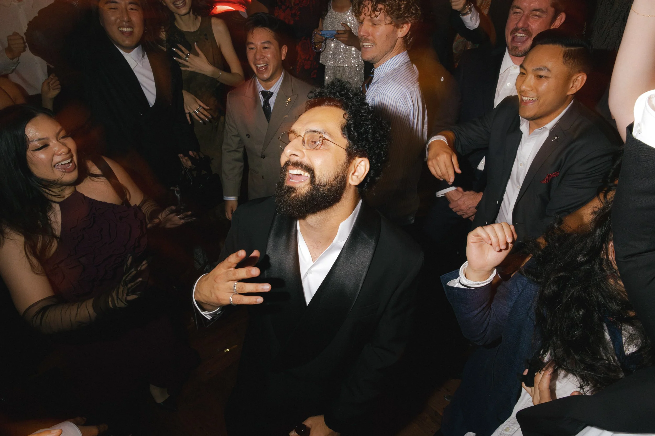 sydney_wedding_photographer_fola_colourblind_wedding_shanice_jarryd_vogue_australia_-196.jpg