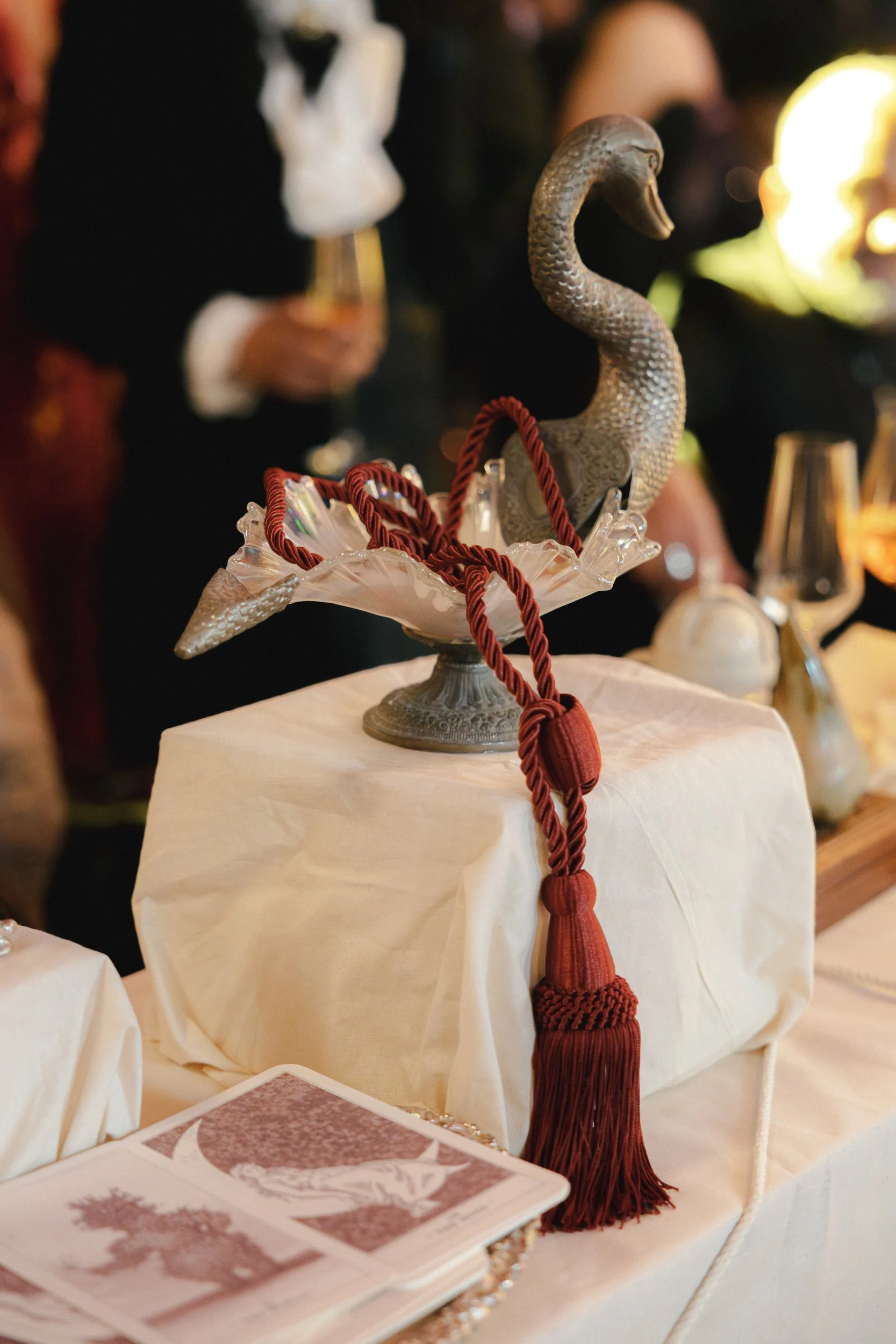 sydney_wedding_photographer_fola_colourblind_wedding_shanice_jarryd_vogue_australia_-70.jpg