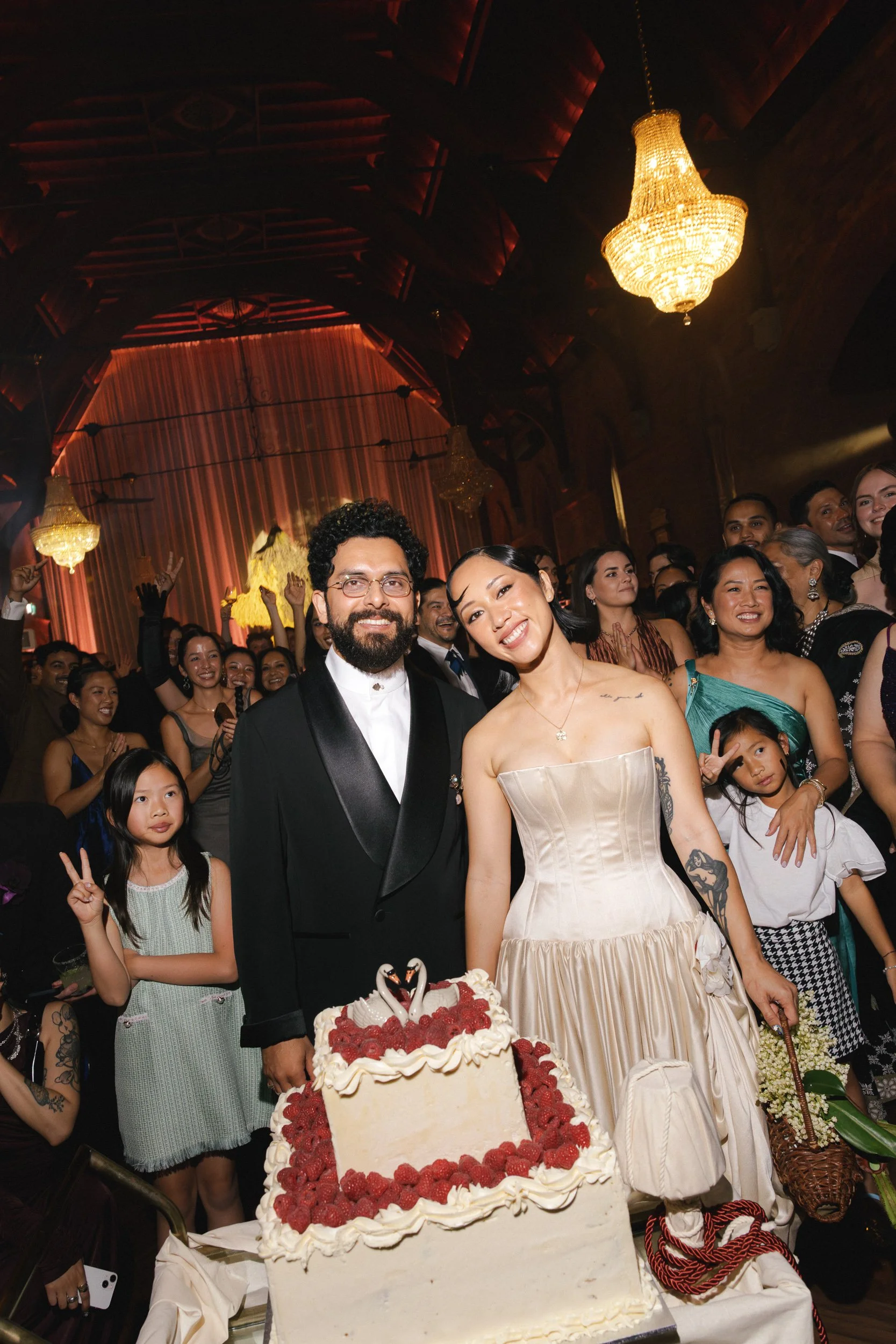 sydney_wedding_photographer_fola_colourblind_wedding_shanice_jarryd_vogue_australia_-142.jpg