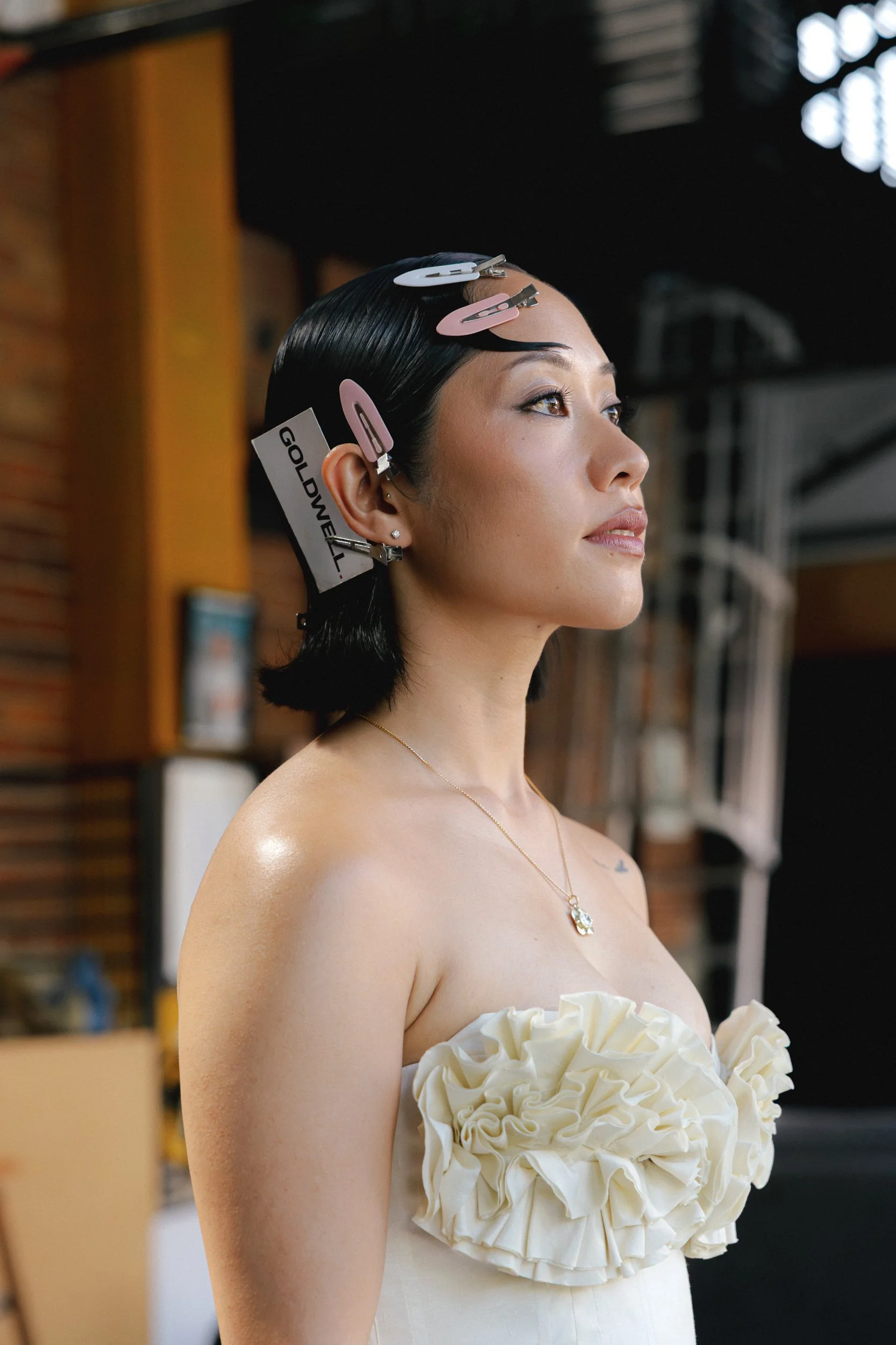 sydney_wedding_photographer_fola_colourblind_wedding_shanice_jarryd_vogue_australia_-12.jpg