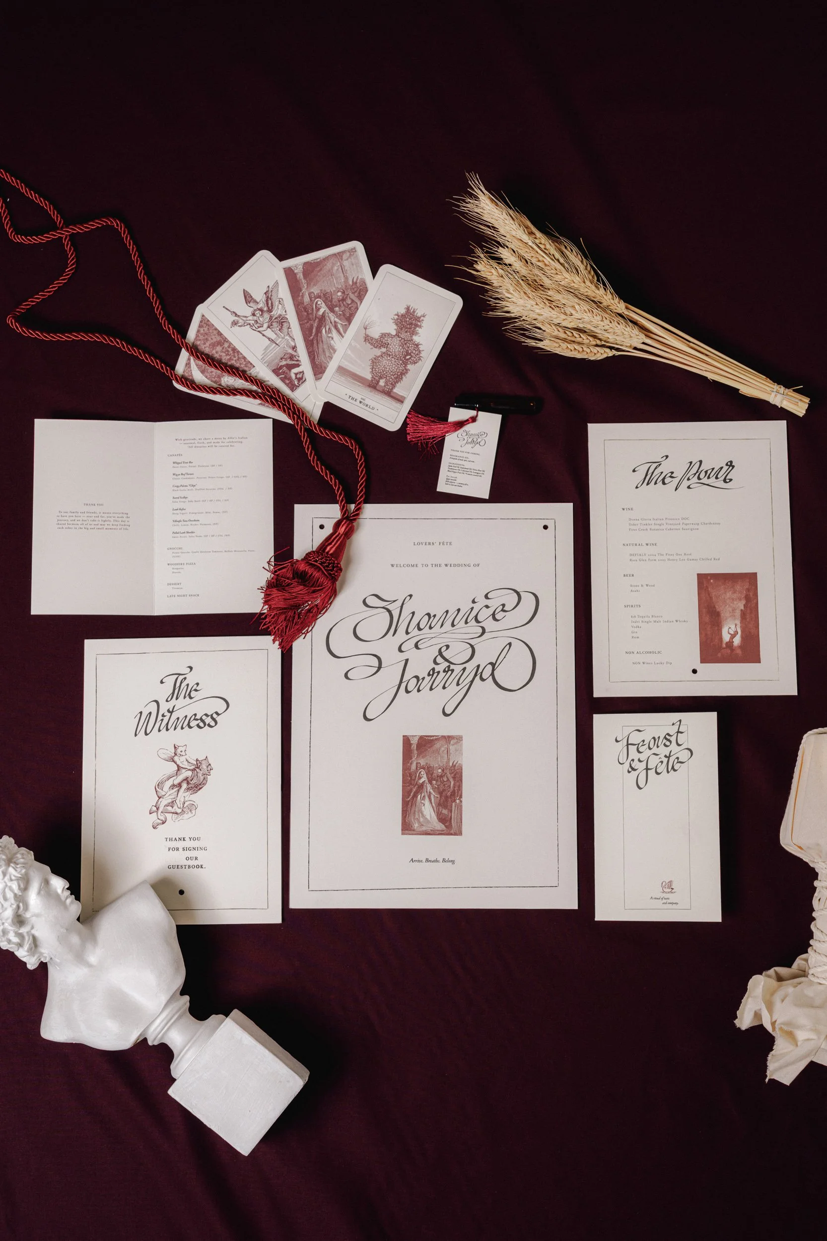 sydney_wedding_photographer_fola_colourblind_wedding_shanice_jarryd_vogue_australia_-1.jpg