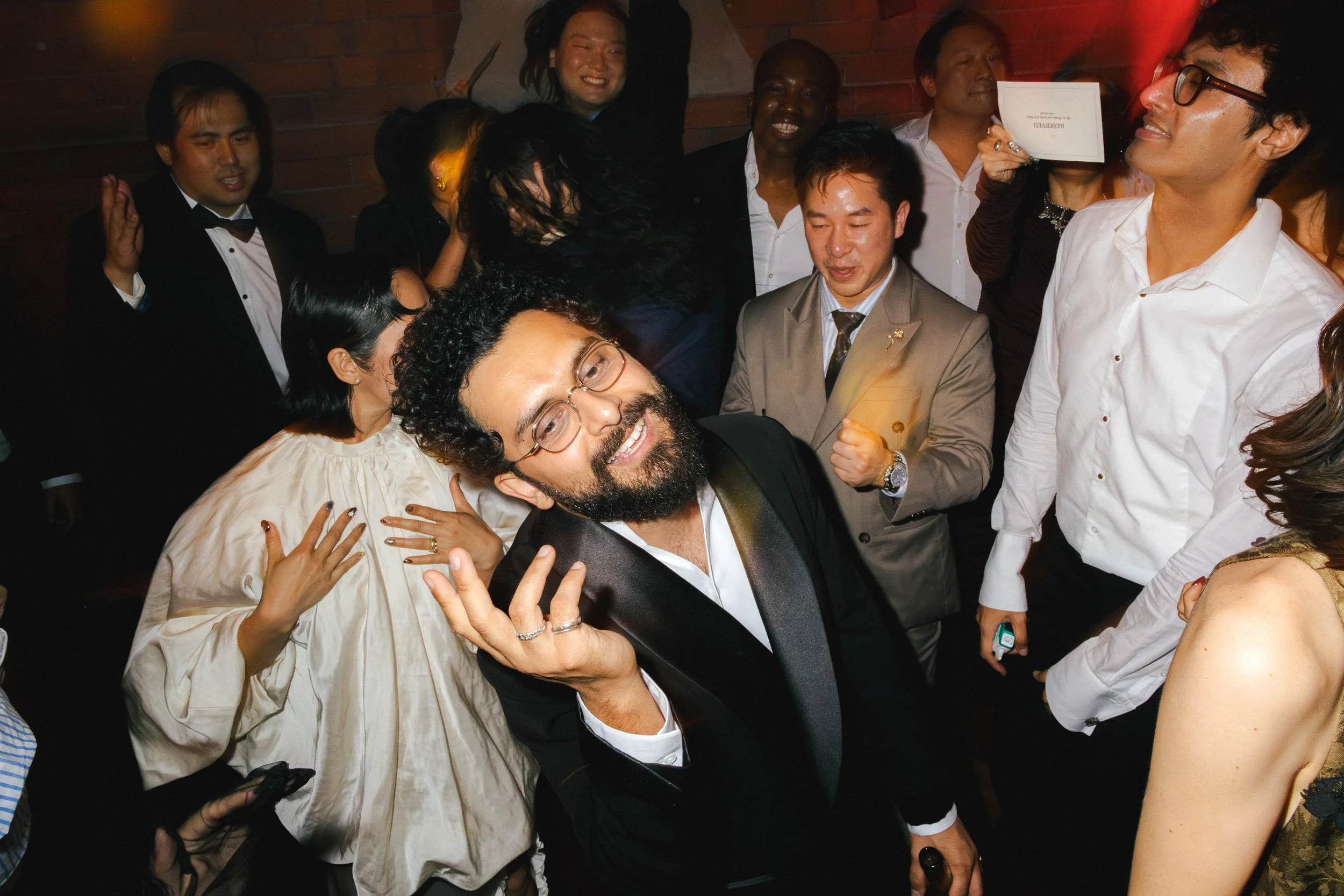 sydney_wedding_photographer_fola_colourblind_wedding_shanice_jarryd_vogue_australia_-193.jpg