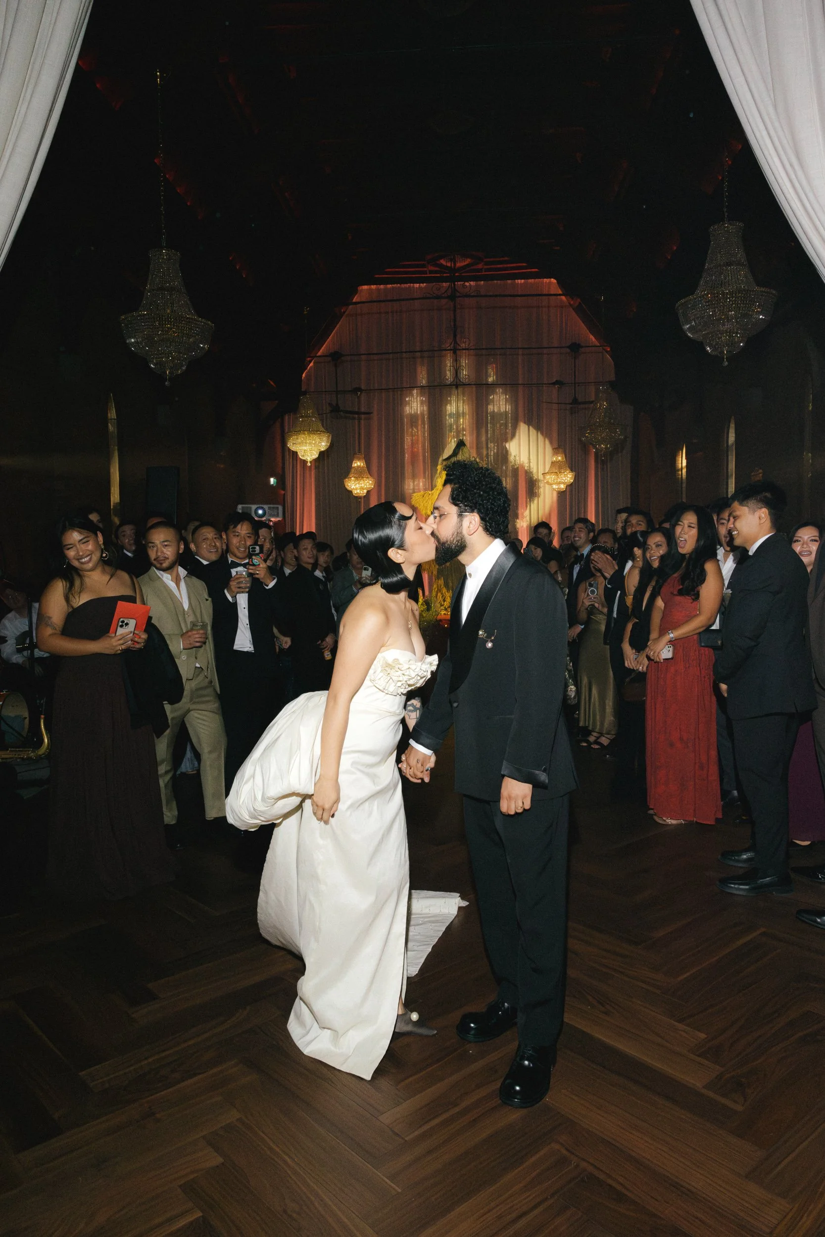 sydney_wedding_photographer_fola_colourblind_wedding_shanice_jarryd_vogue_australia_-83.jpg
