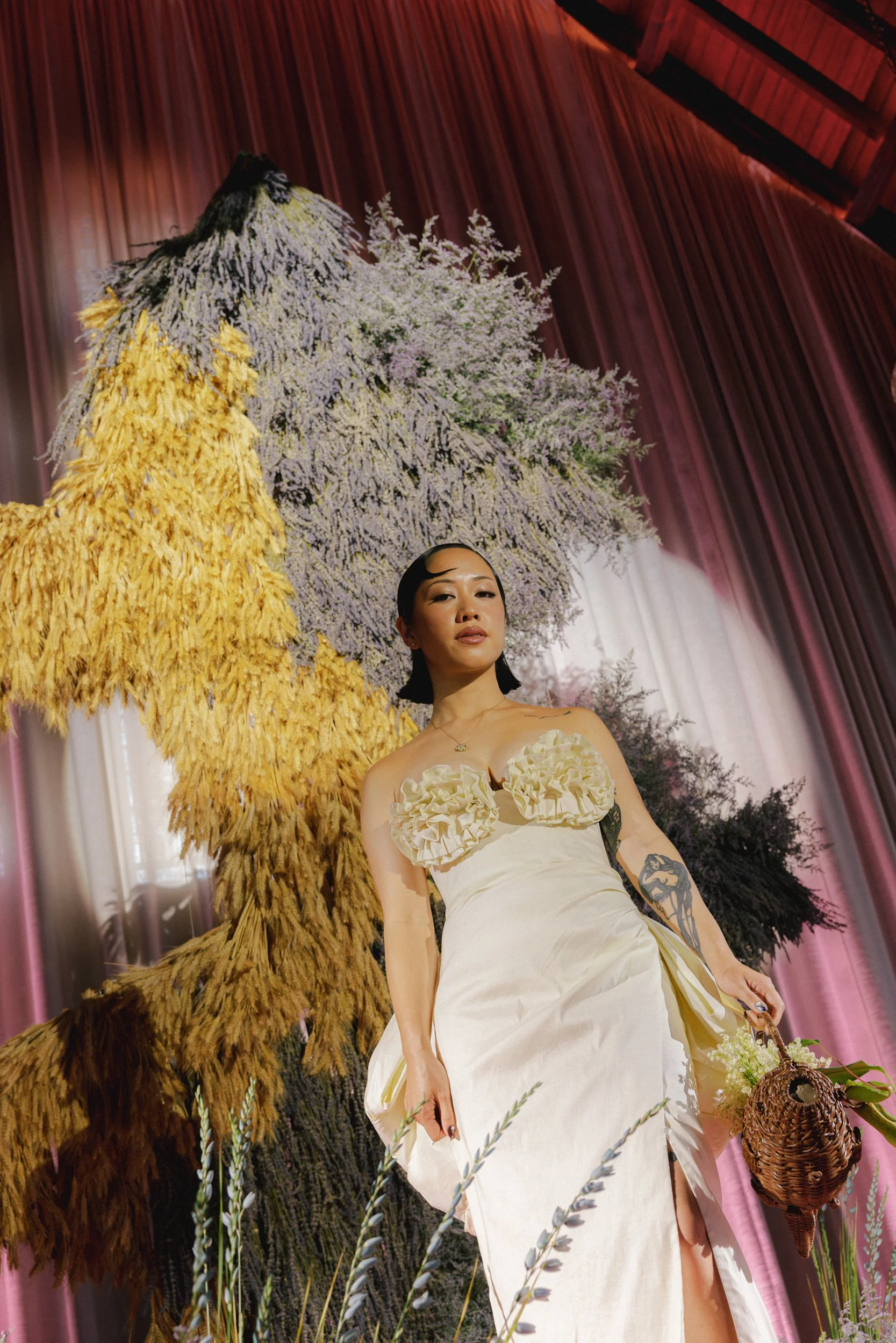 sydney_wedding_photographer_fola_colourblind_wedding_shanice_jarryd_vogue_australia_-44.jpg
