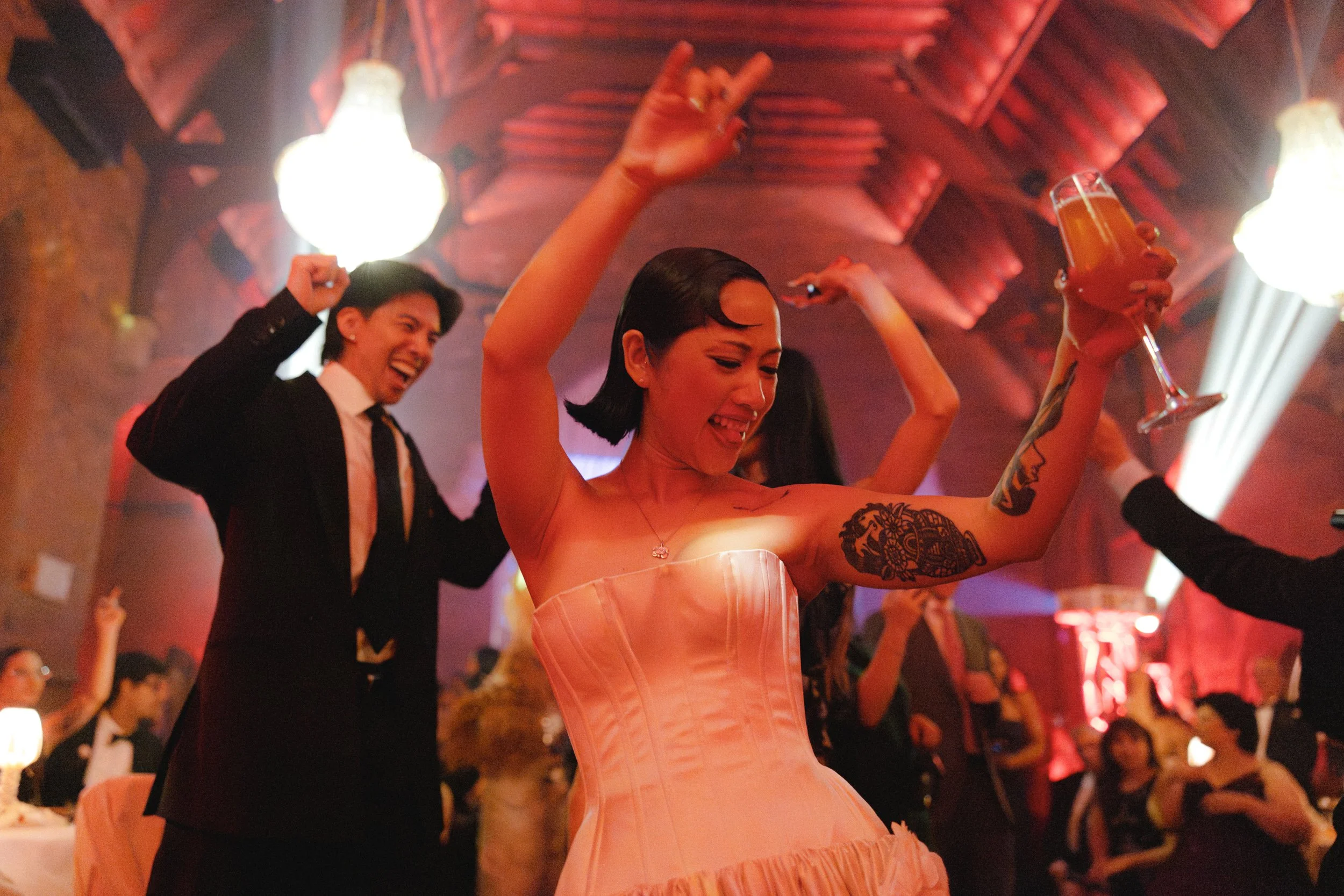 sydney_wedding_photographer_fola_colourblind_wedding_shanice_jarryd_vogue_australia_-169.jpg