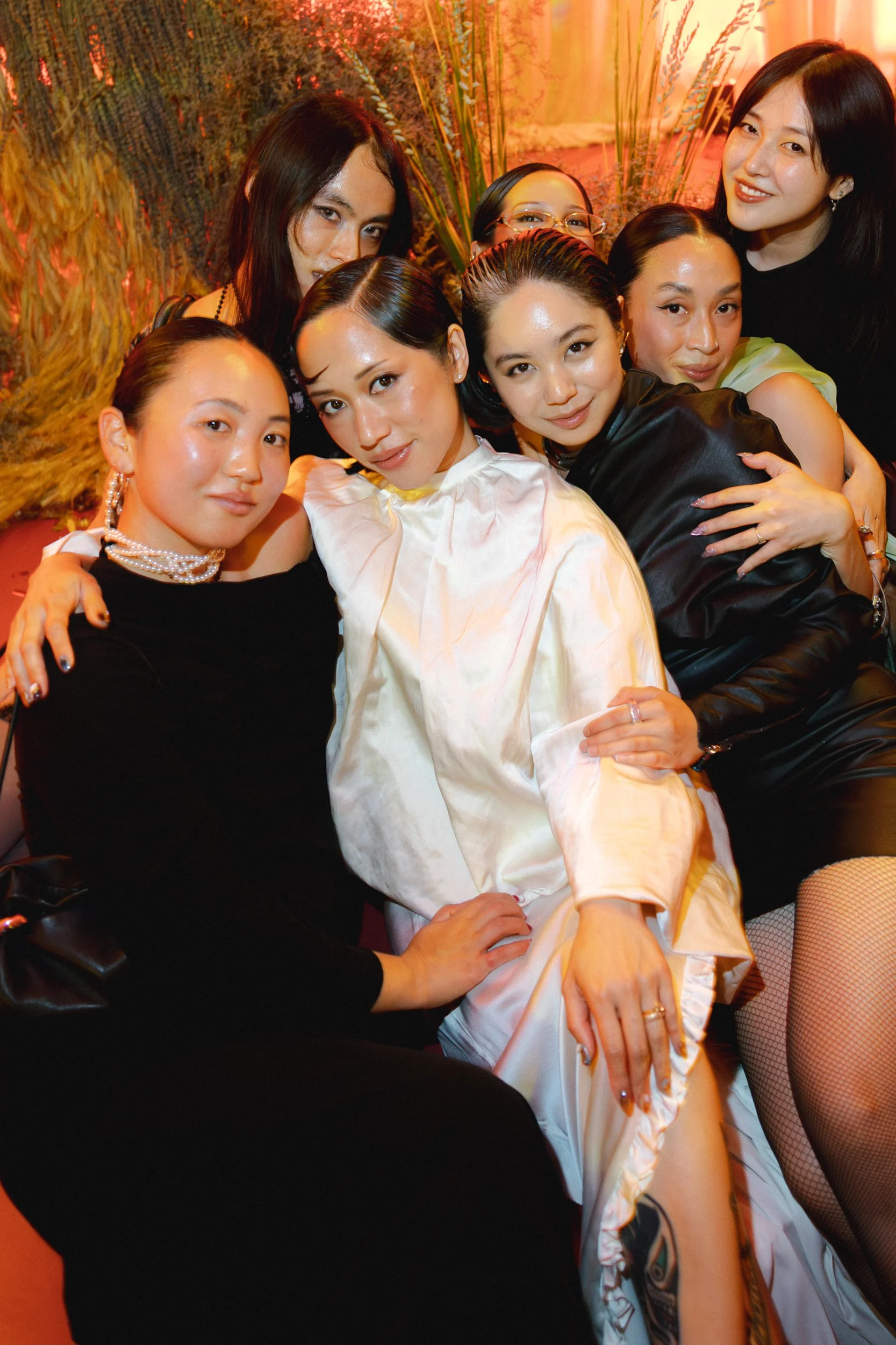 sydney_wedding_photographer_fola_colourblind_wedding_shanice_jarryd_vogue_australia_-188.jpg