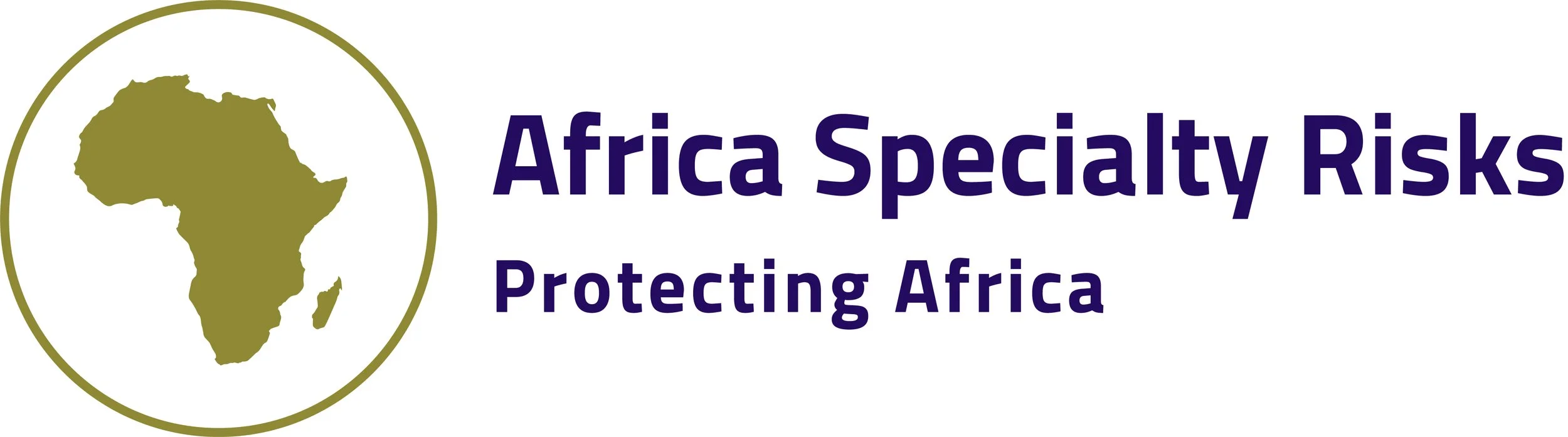 Africa Speciality Risk Group.jpg