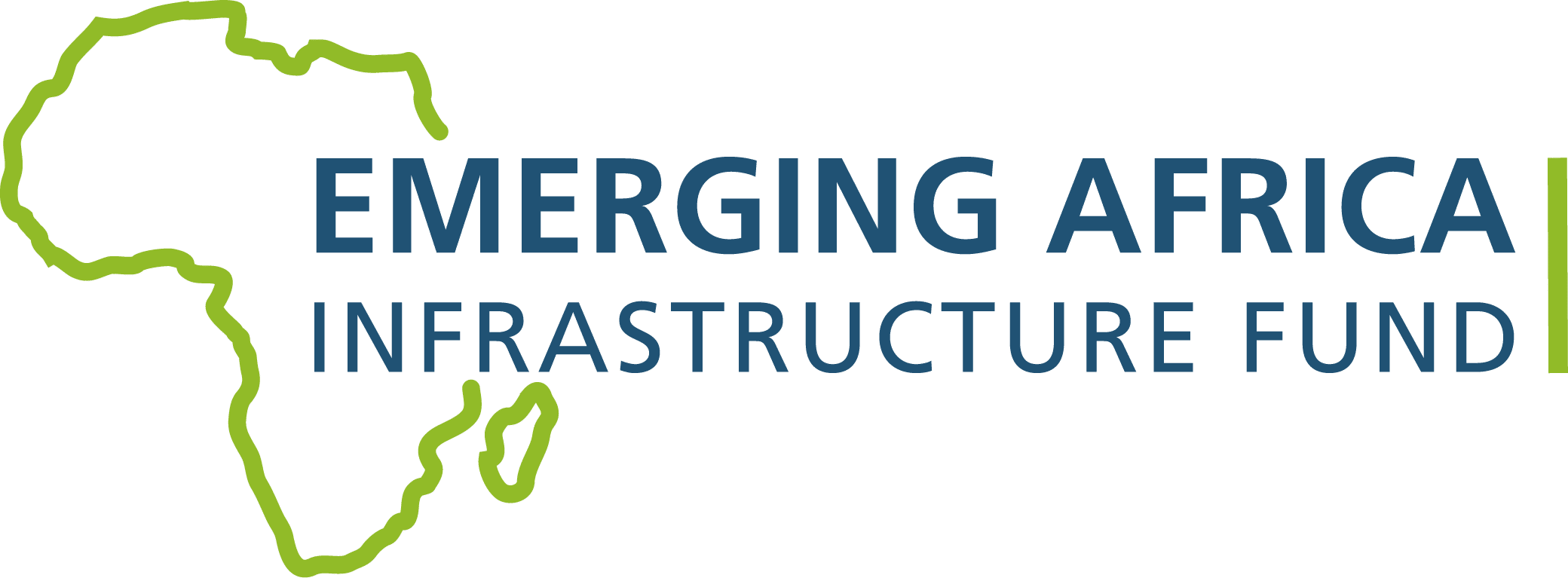 Emerging Africa Infra Fund.png