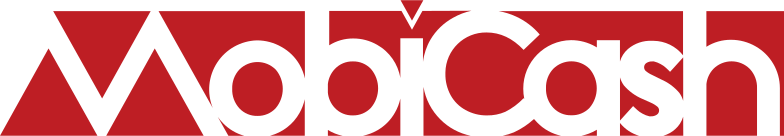 mobicash_logo_red.png