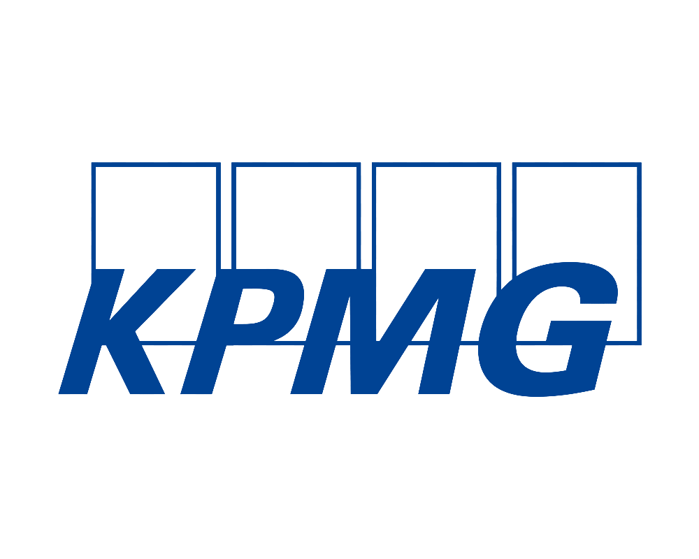 In partnership with KPMG