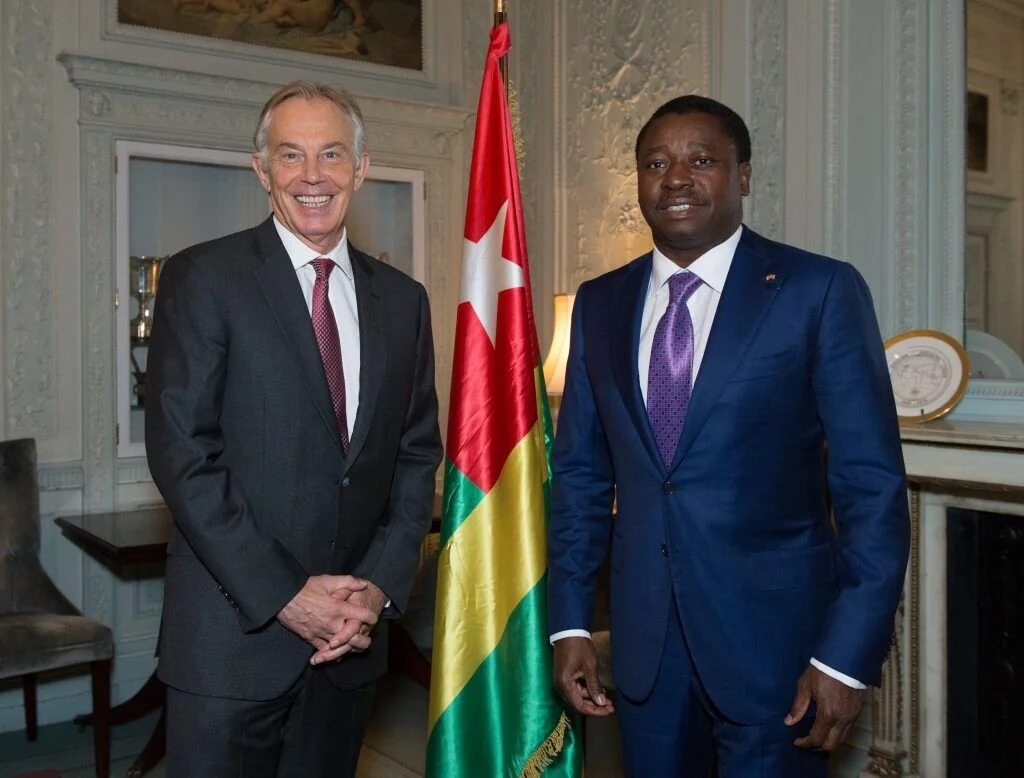 Togo_UK_Summit-9351-1-1024x778.jpg
