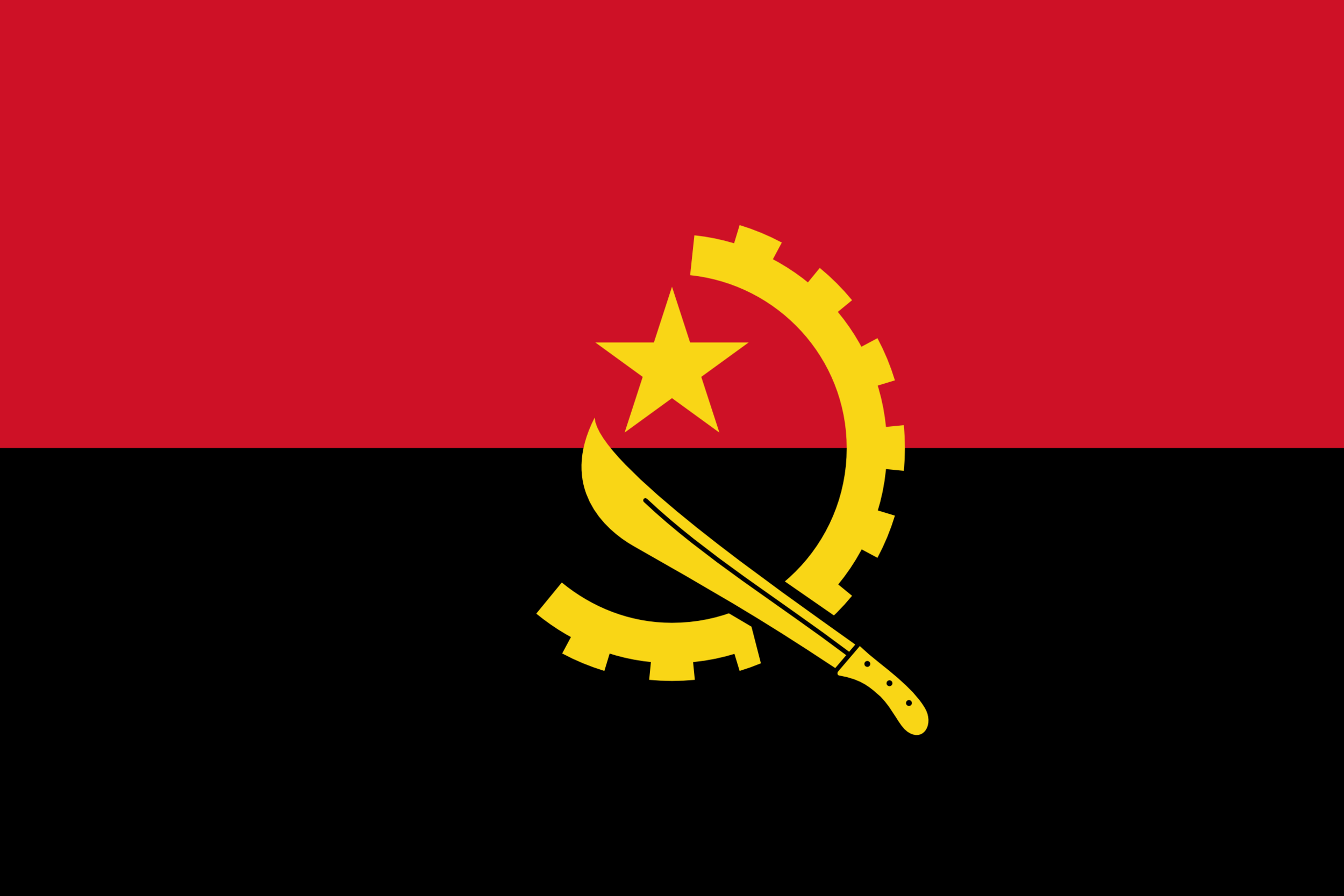 Angola-flag.png
