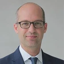 Judd Devermont, Director, Africa Program, CSIS