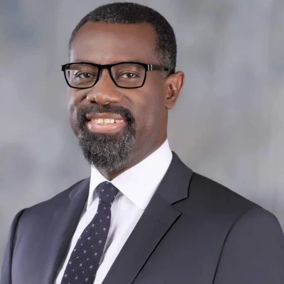 Akinwole Omoboriowo II 