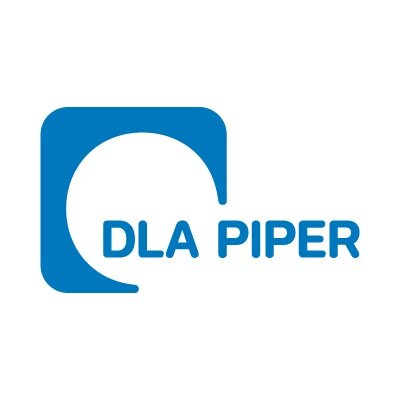 DLA-logoArtboard+1.jpg