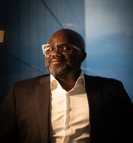 David Damiba, Managing Partner, Chief Investment Officer, Kasada Capital Management