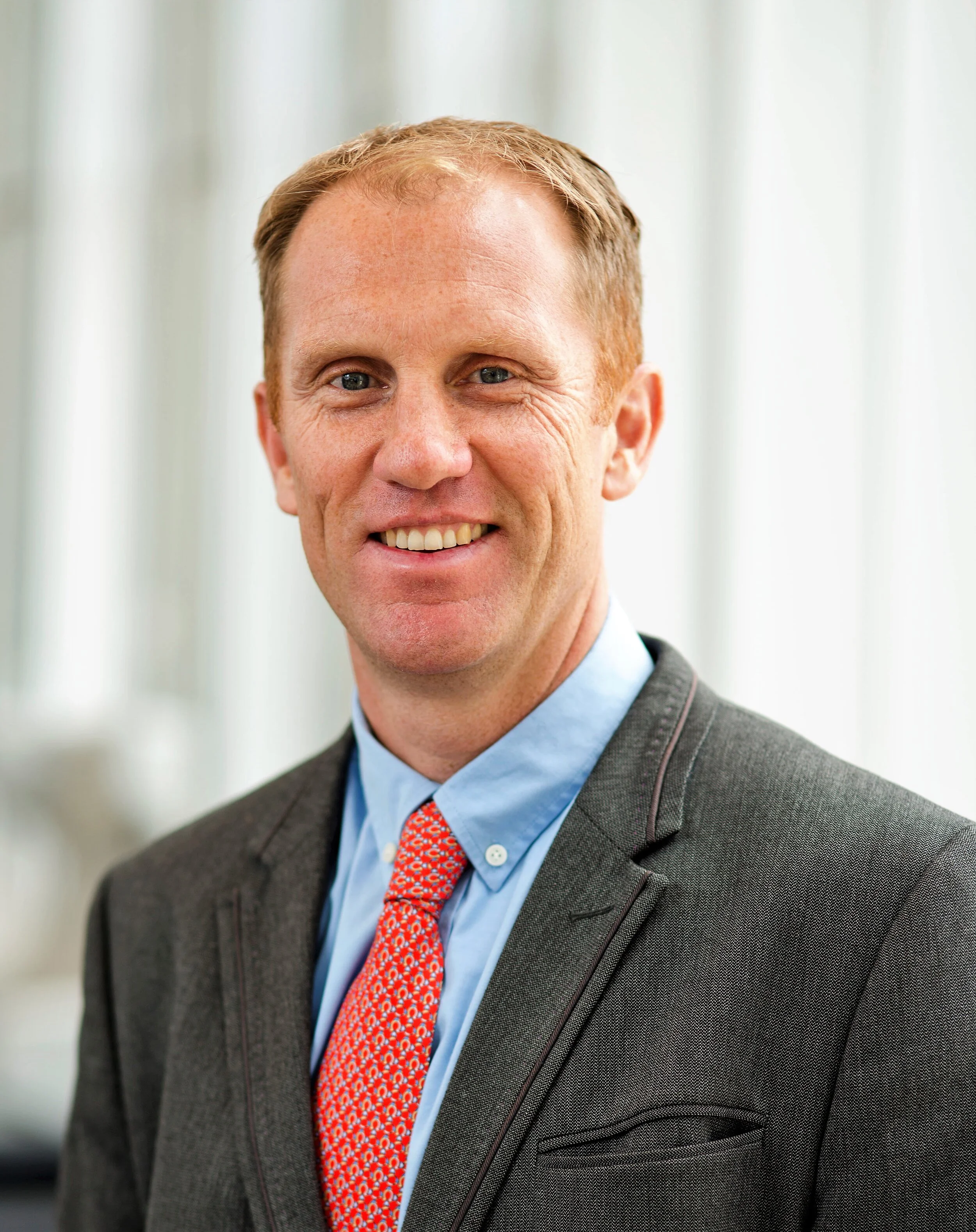 James Mackay_pic.jpg