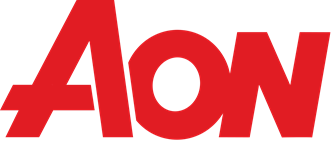 AOn logo.png